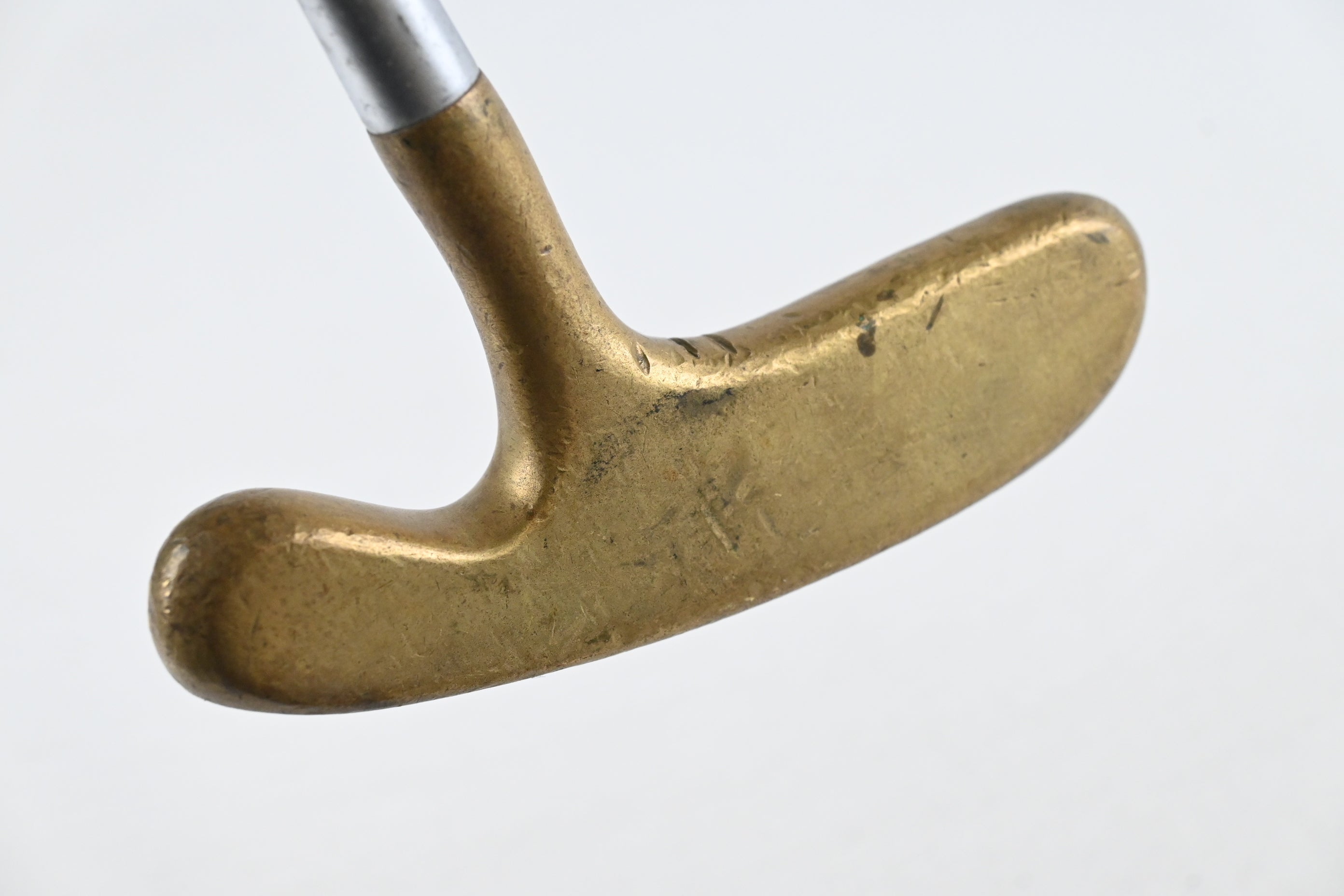 Titleist Bullseye Putter / 35 Inch