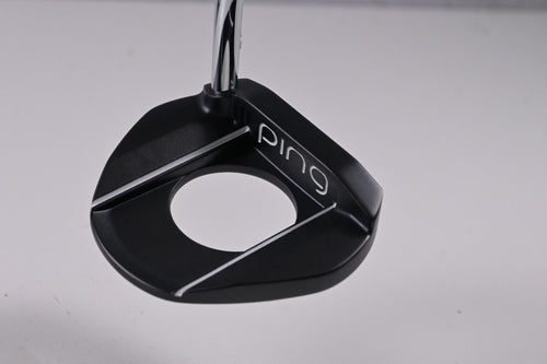 Ladies Ping G Le3 Fetch Putter / 34 Inch