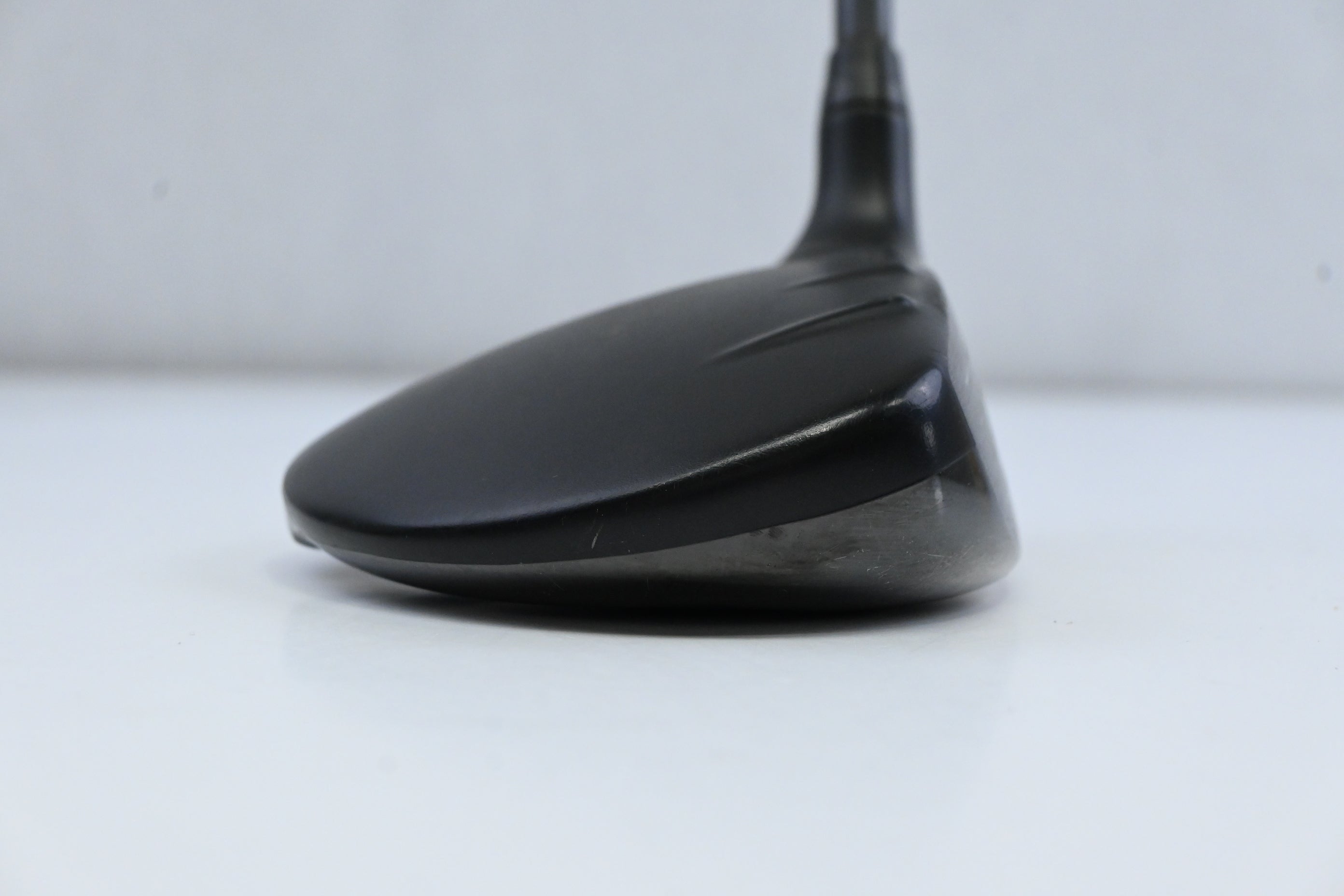 Ping G Series #5 Wood / 17 Degree / Stiff Flex Ping Alta 65 Shaft