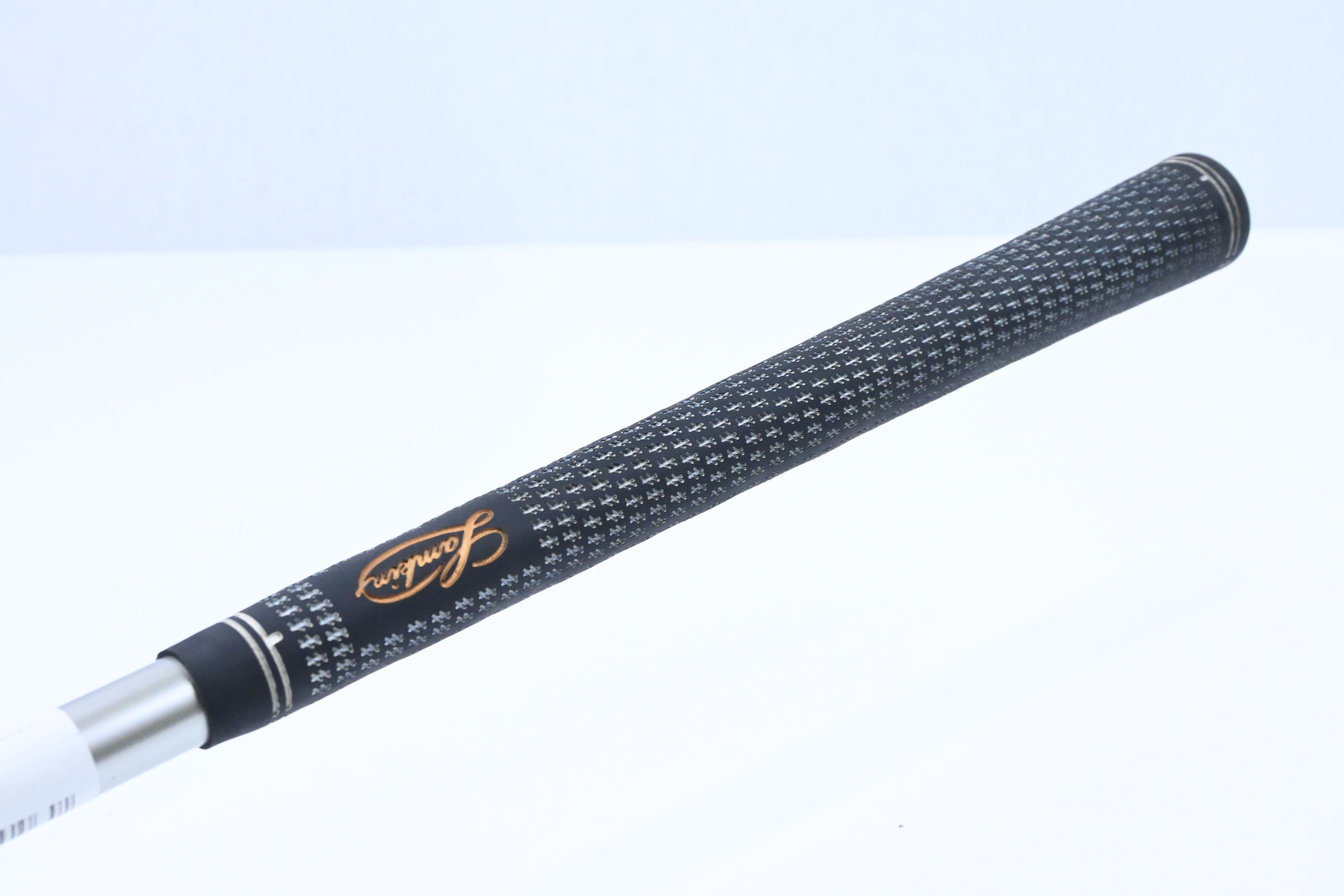 Ryoma D-1 V-Spec Driver / 10.5 Degree / X-Flex Claymore MX48 Shaft