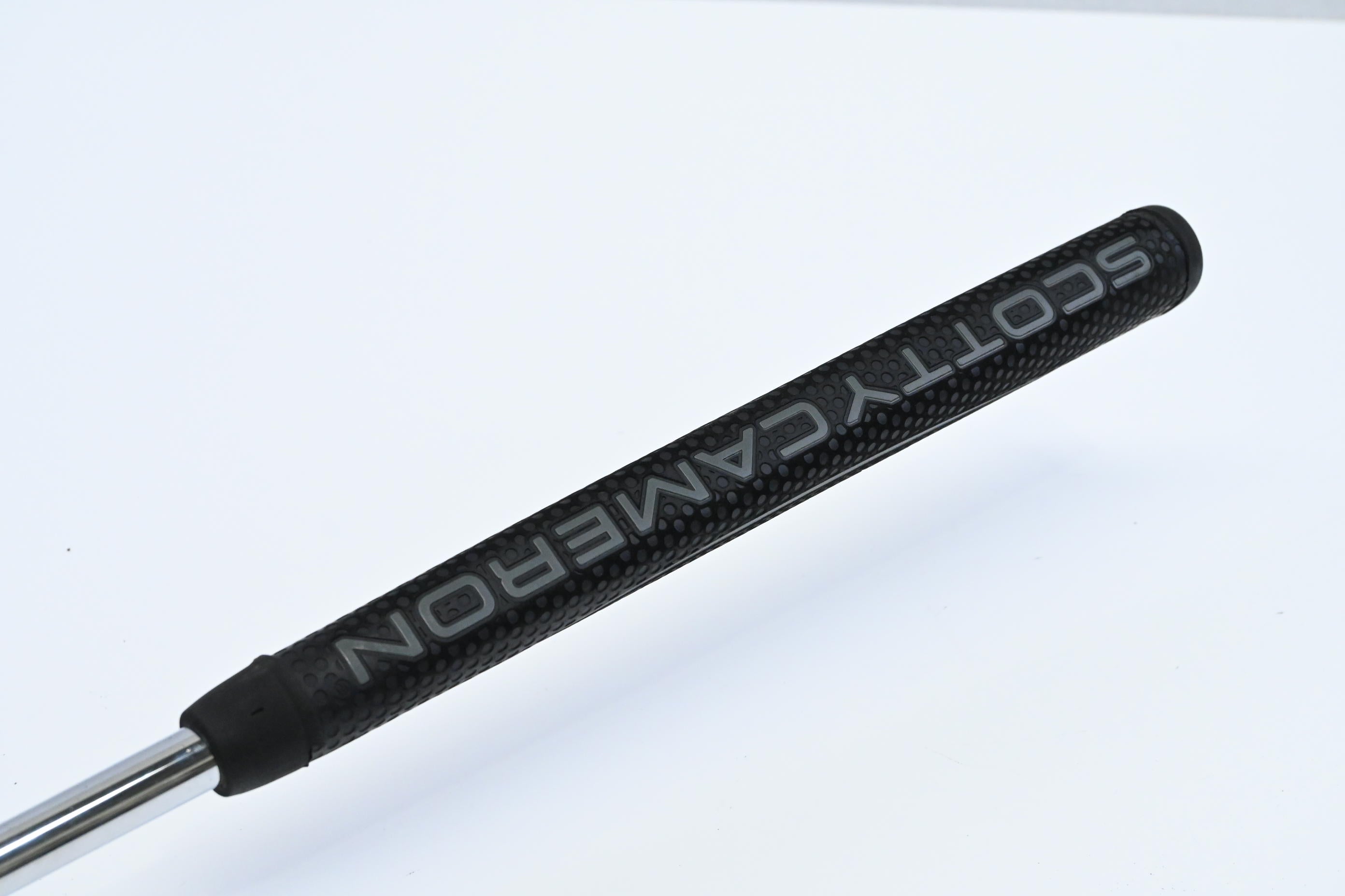 Scotty Cameron Select Newport 2 2012 Putter / 35 Inch