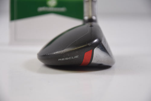 Ladies Taylormade Stealth #5 Hybrid / 26 Degree / Ladies Flex Aldila Ascent 45