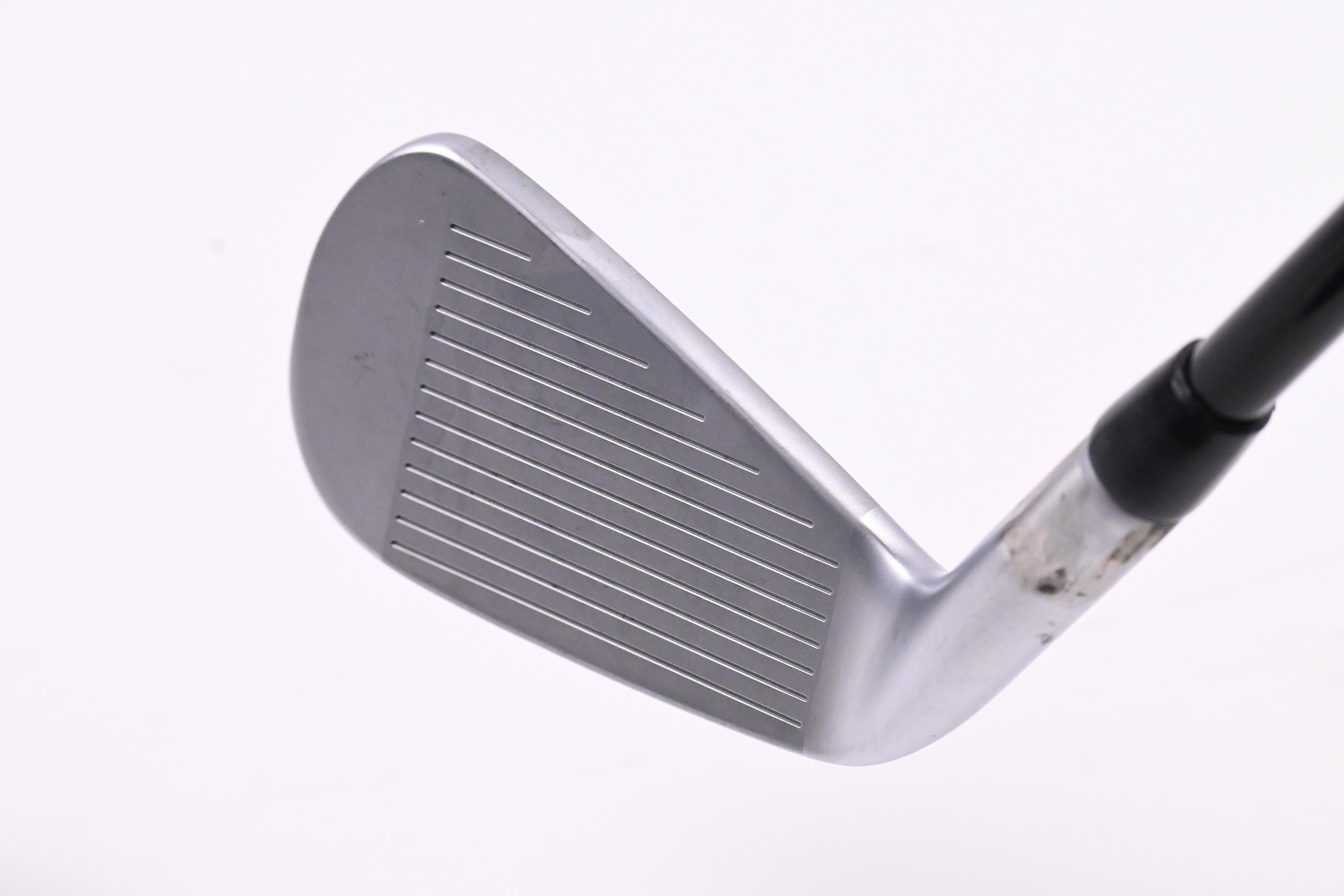 Taylormade P.UDI #2 Iron / 17 Degree / Stiff flex Project X HZRDUS Black 80