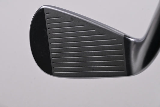 Srixon ZX MK II 2023 Utility #3 Iron / 20 Degree / Stiff Flex UST Recoil DART 90