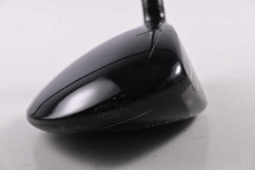 Callaway Steelhead XR #5 Wood / 18 Degree / Regular Flex Tensei CK Blue 55 Shaft