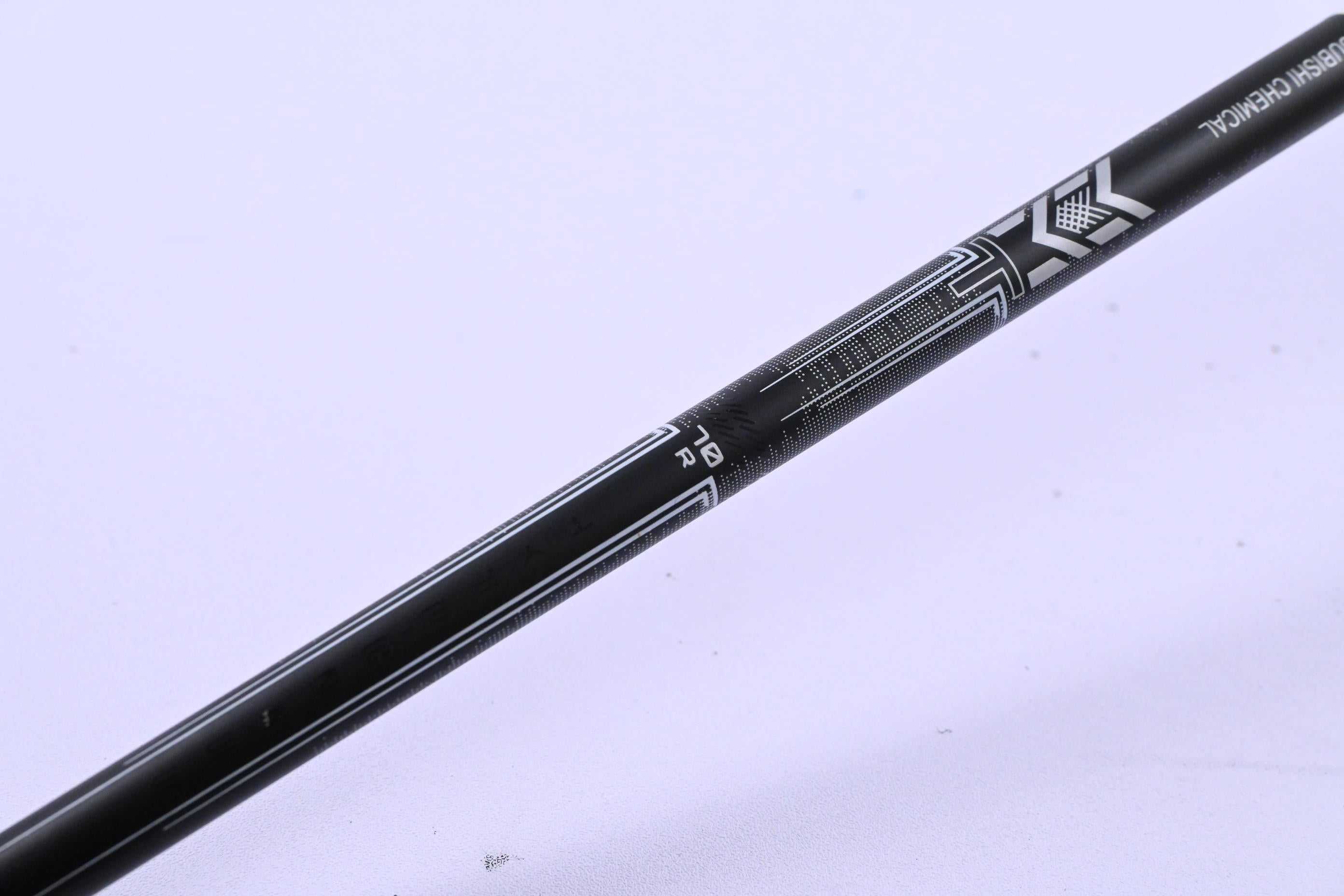 PXG 0311 T Gen5 Gap Wedge / 47 Degree / Regular Flex MMT 70 Shaft