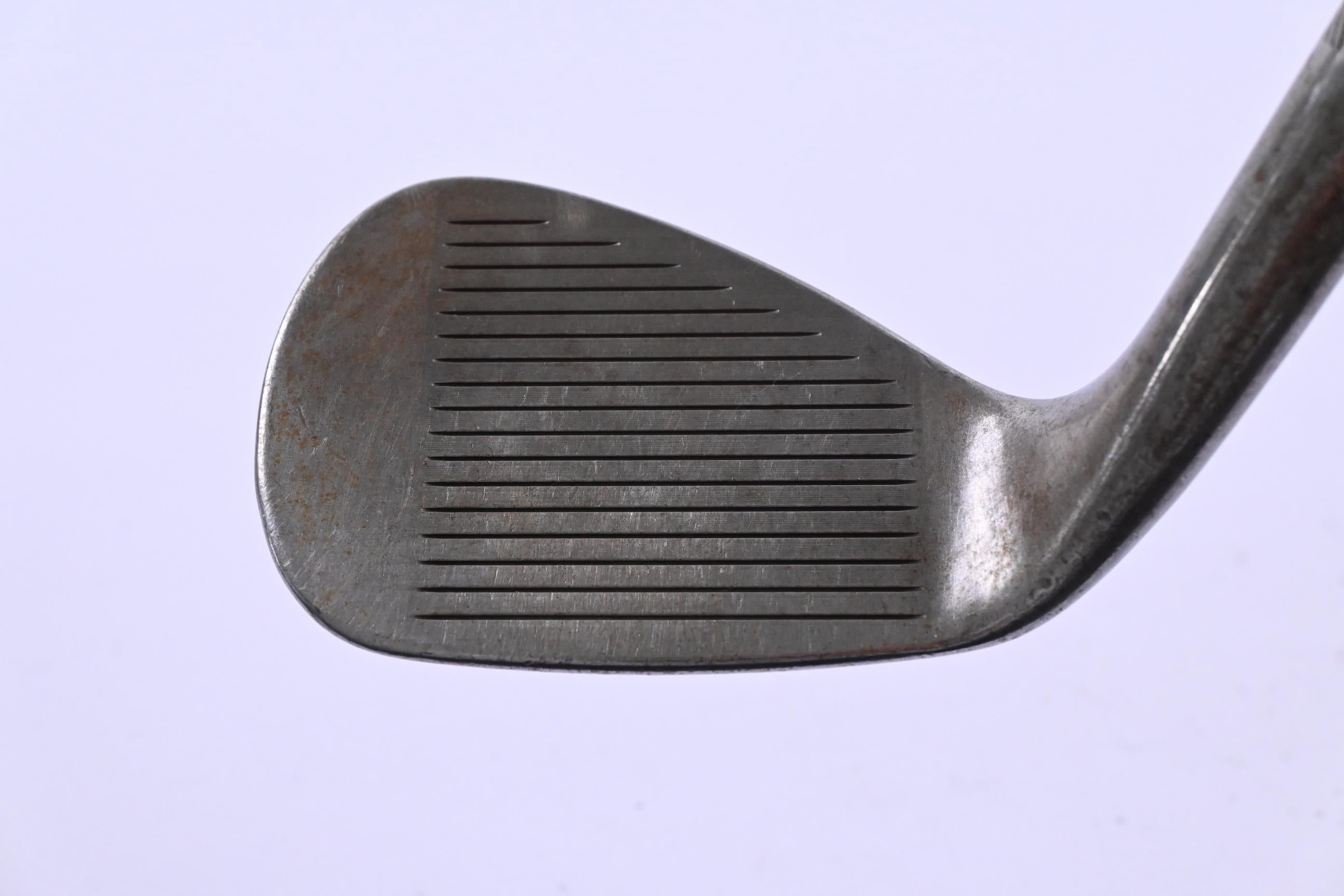 Titleist Vokey SM10 Sand Wedge / 54 Degree / Stiff Flex N.S.PRO Modus3 Tour 120