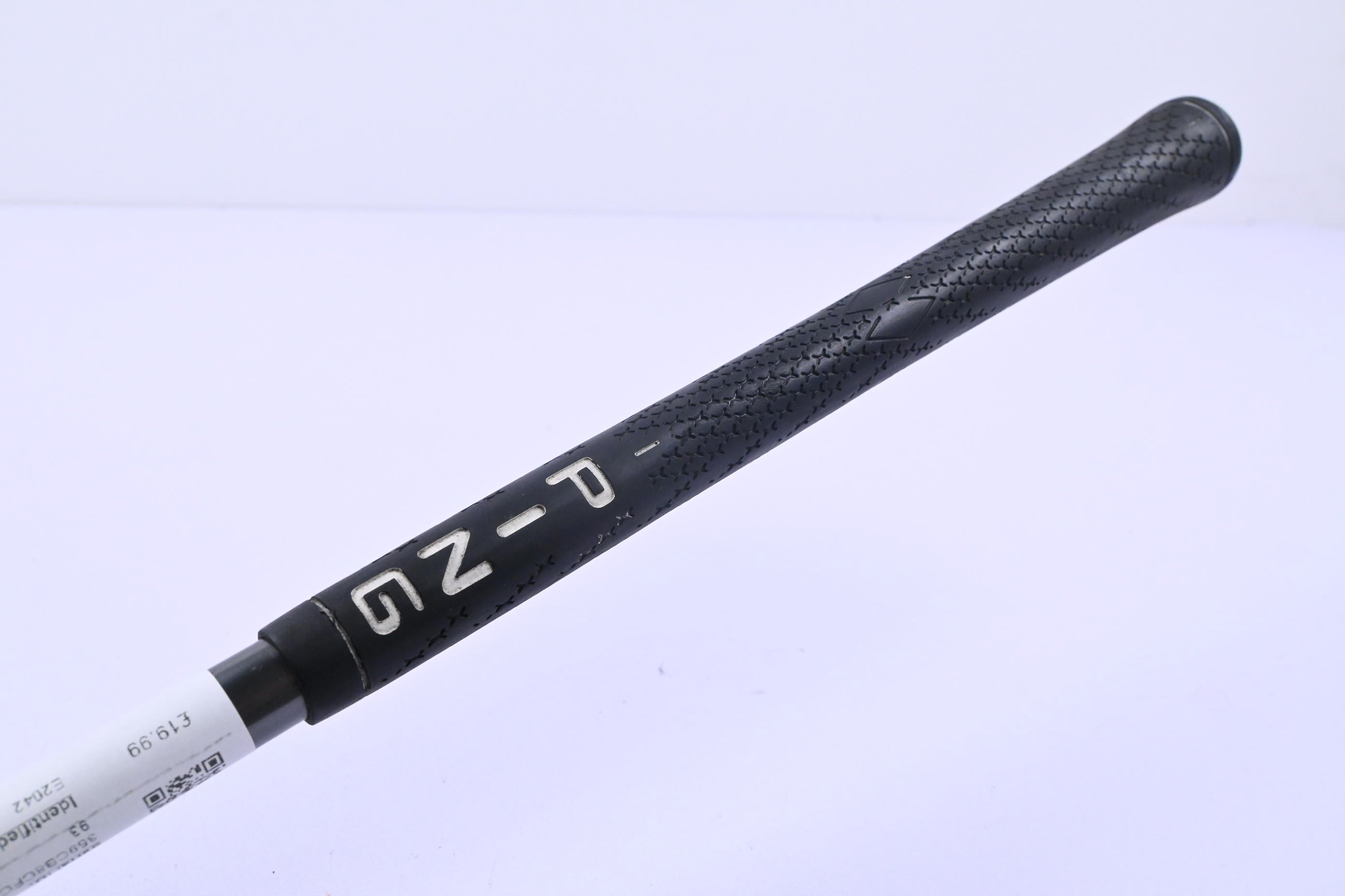 Ping G2 #3 Wood / 14 Degree / Stiff Flex Ping TFC 100 Shaft