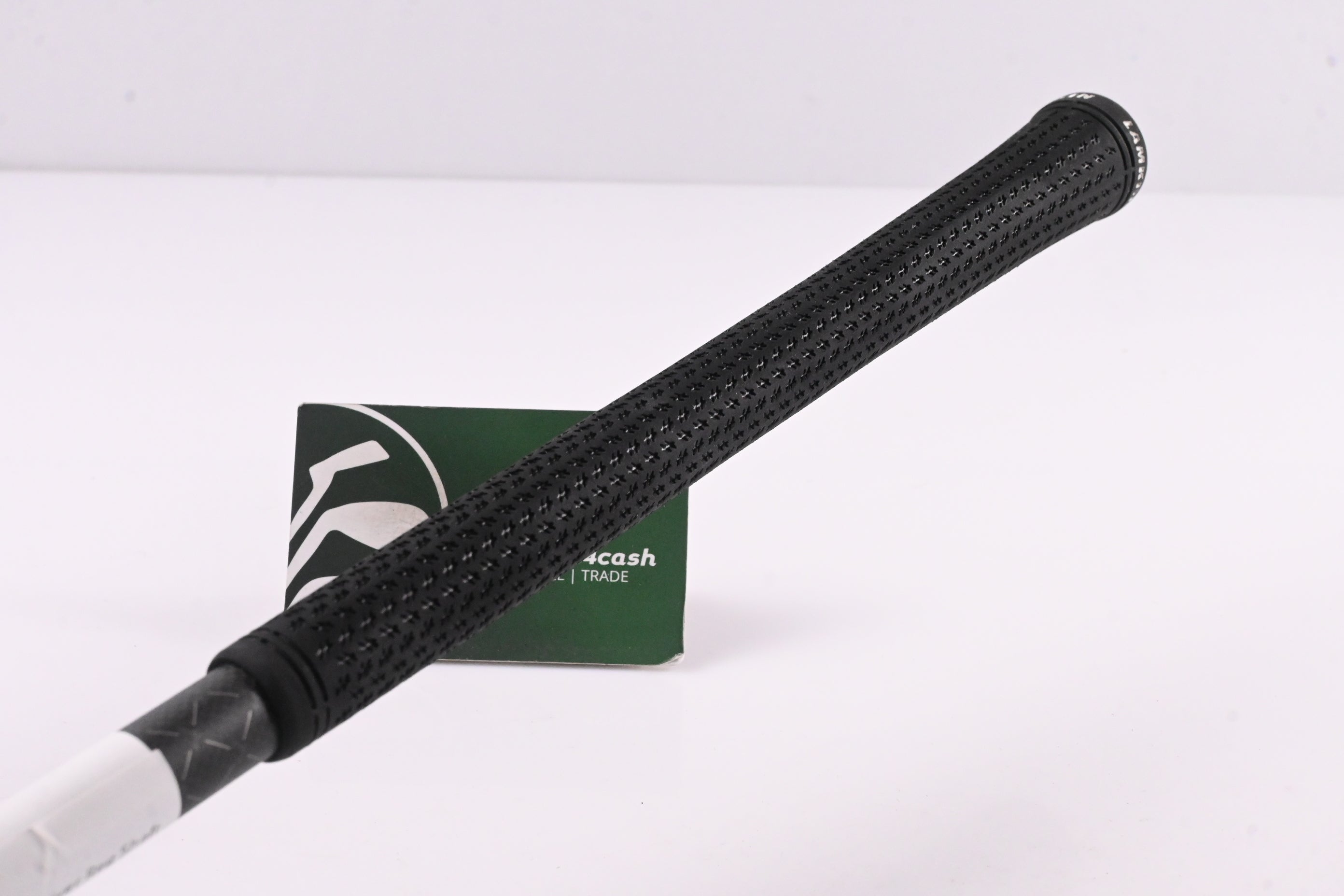 Mizuno ST-Max 230 Driver / 10.5 Degree / Regular Flex Tensei 1K Blue 55 Shaft