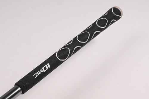 Titleist Vokey SM10 Lob Wedge / 58 Degree / Wedge Flex ACCRA TZ 130 Shaft