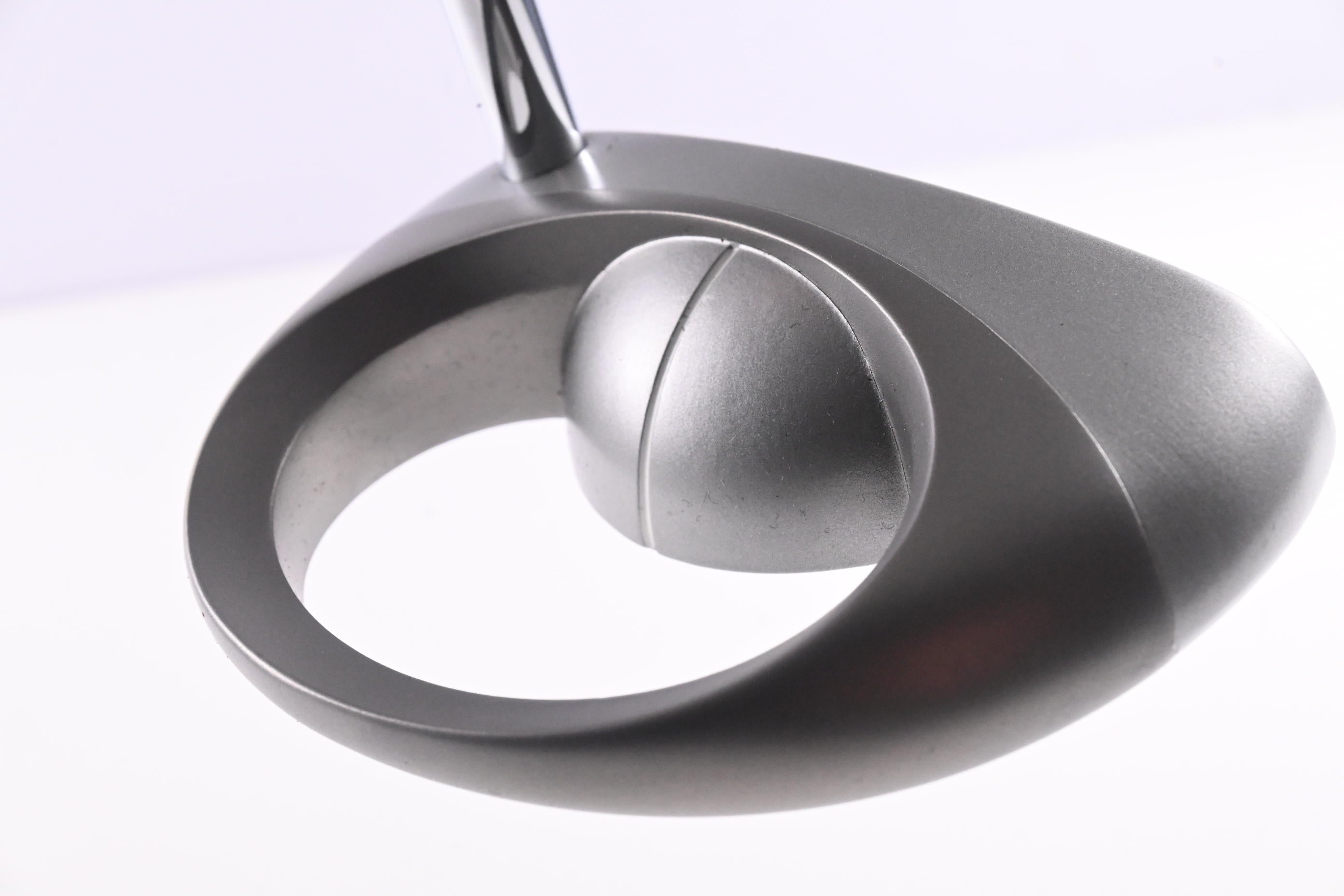 Nike OZ Putter / 43 Inch