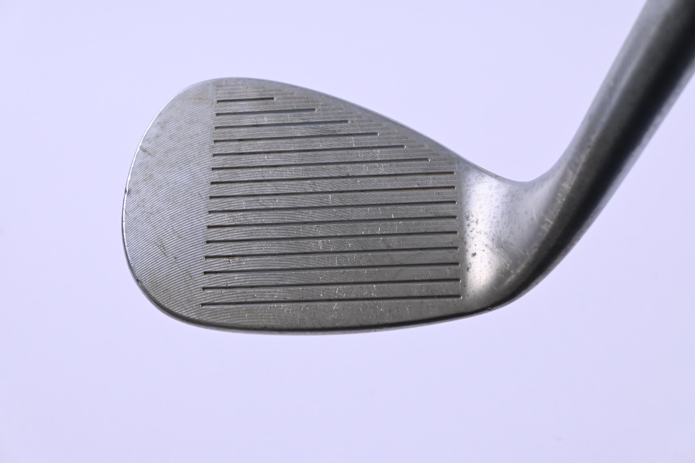Cleveland 588 RTX Sand Wedge / 56 Degree / Wedge Flex True Temper Dynamic Gold