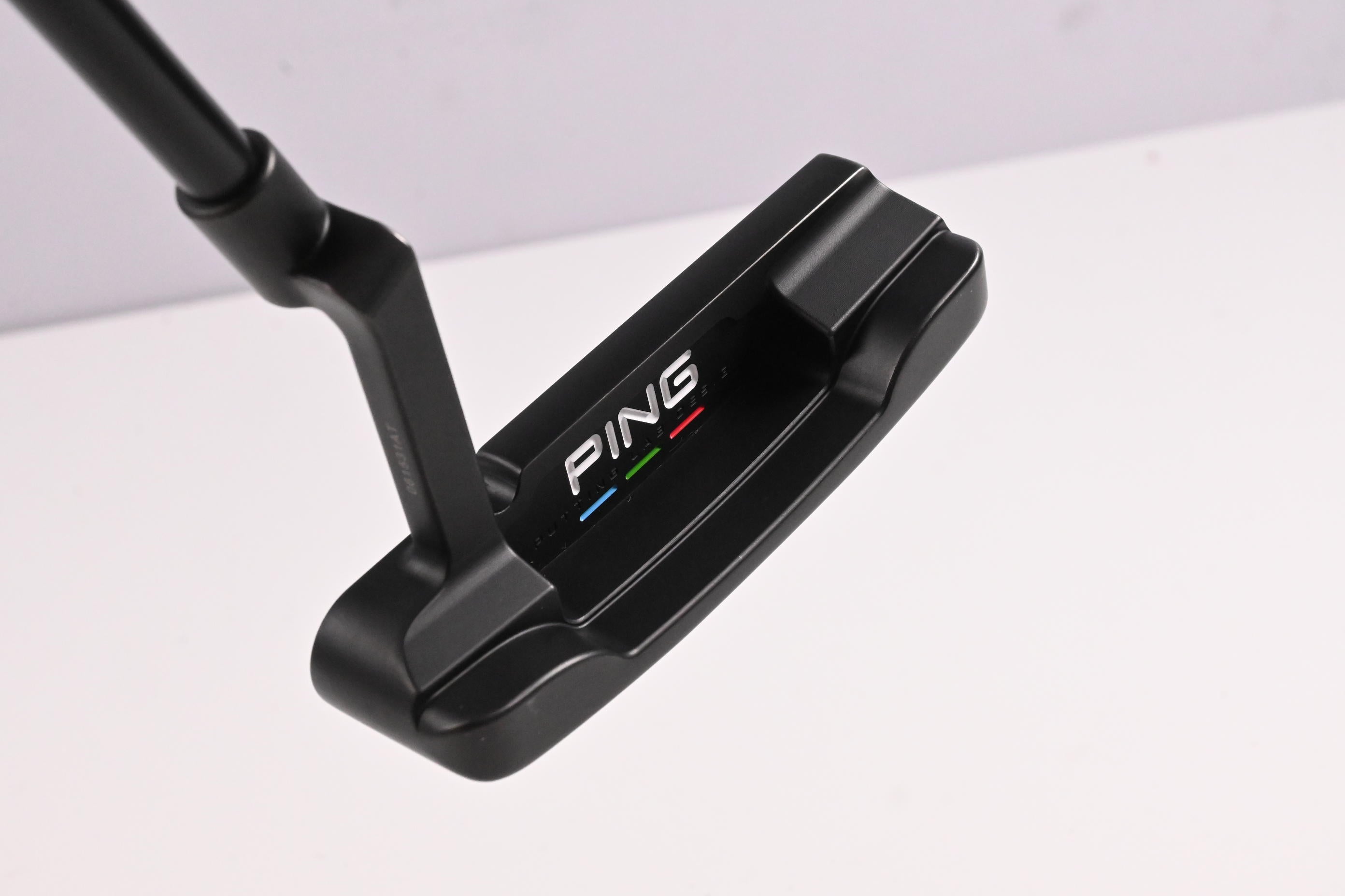 Ping PLD 2020 Anser Putter / 33 Inch