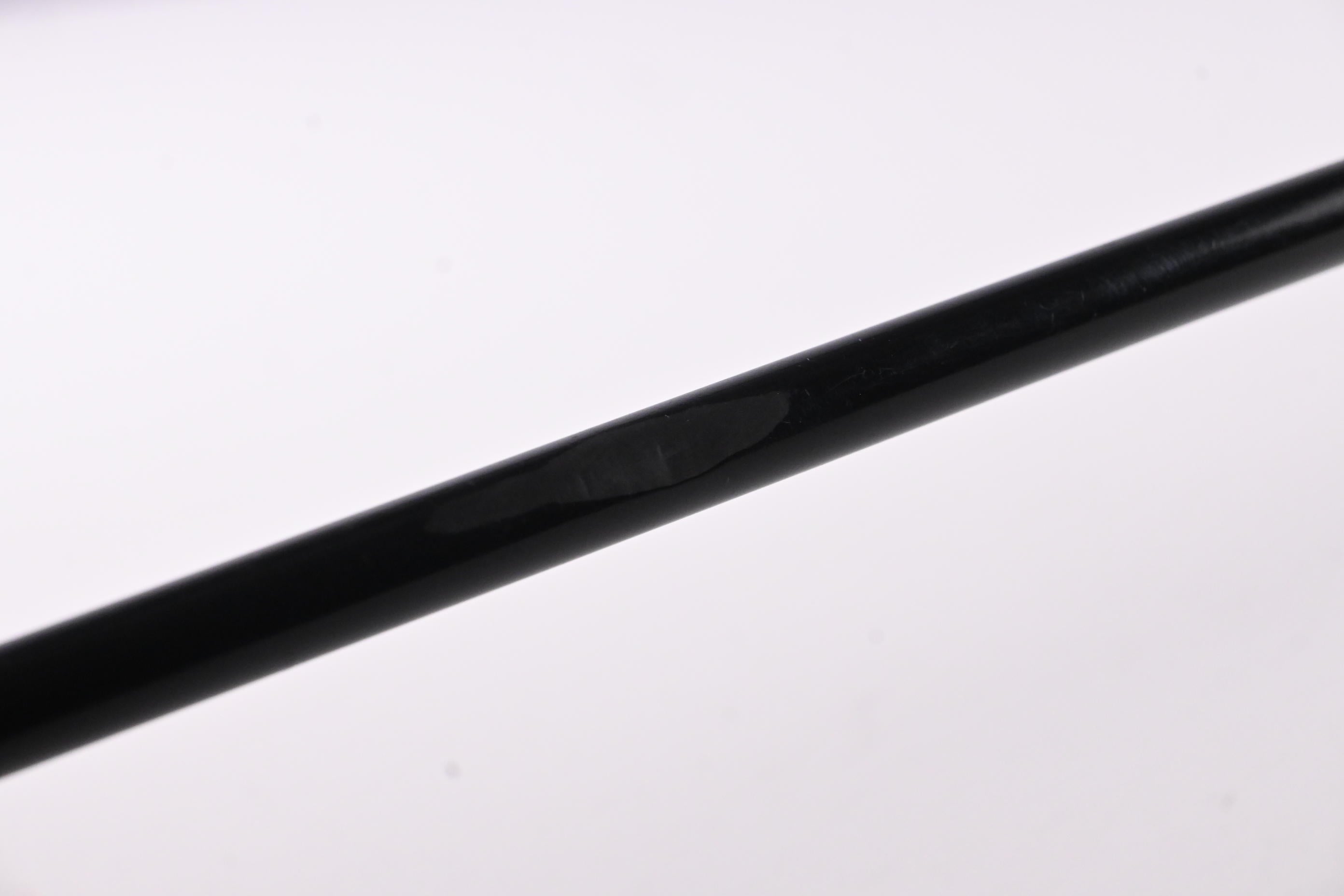 Ping G25 #5 Wood / 18 Degree / Senior Flex Ping TFC 189 Shaft