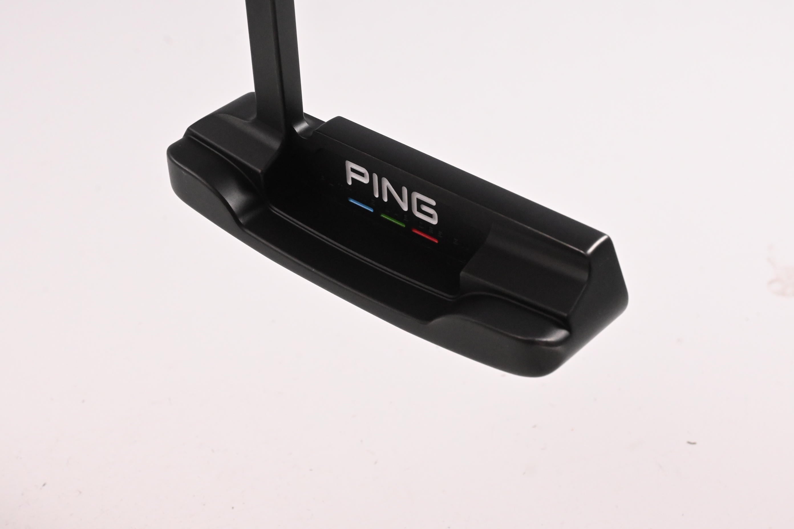 Ping PLD 2020 Anser Putter / 33 Inch