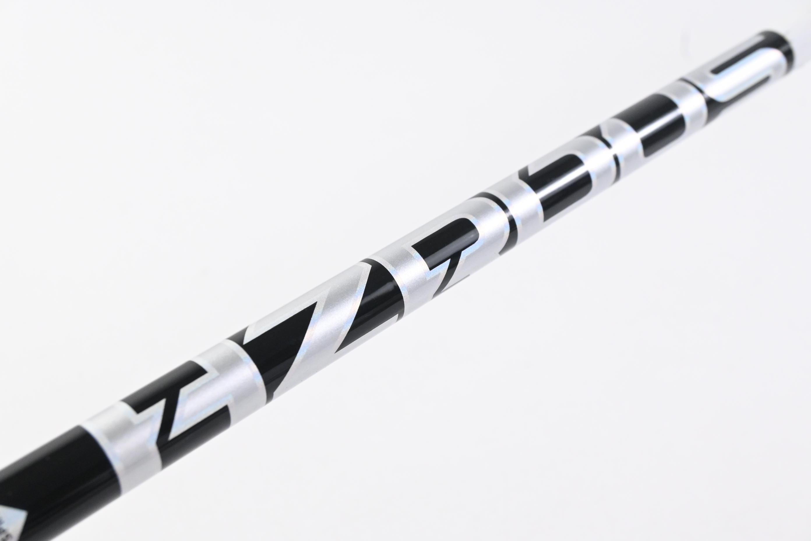 Project X Hzrdus Gen 4 Black 70 #3 Wood Shaft / Stiff Flex / PXG