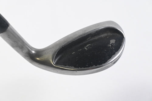 Mizuno JPX Fli-Hi #7 Hybrid / 29 Degree / Regular Flex Fujikura Orochi 70 Shaft
