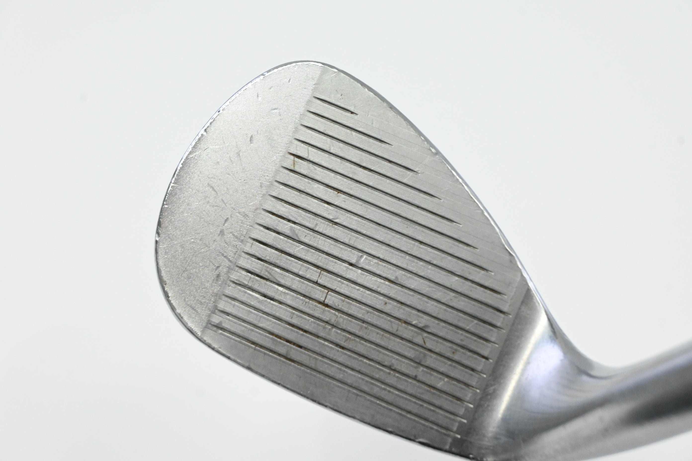 Titleist Vokey SM7 Sand Wedge / 54 Degree / Wedge Flex Vokey Design Shaft