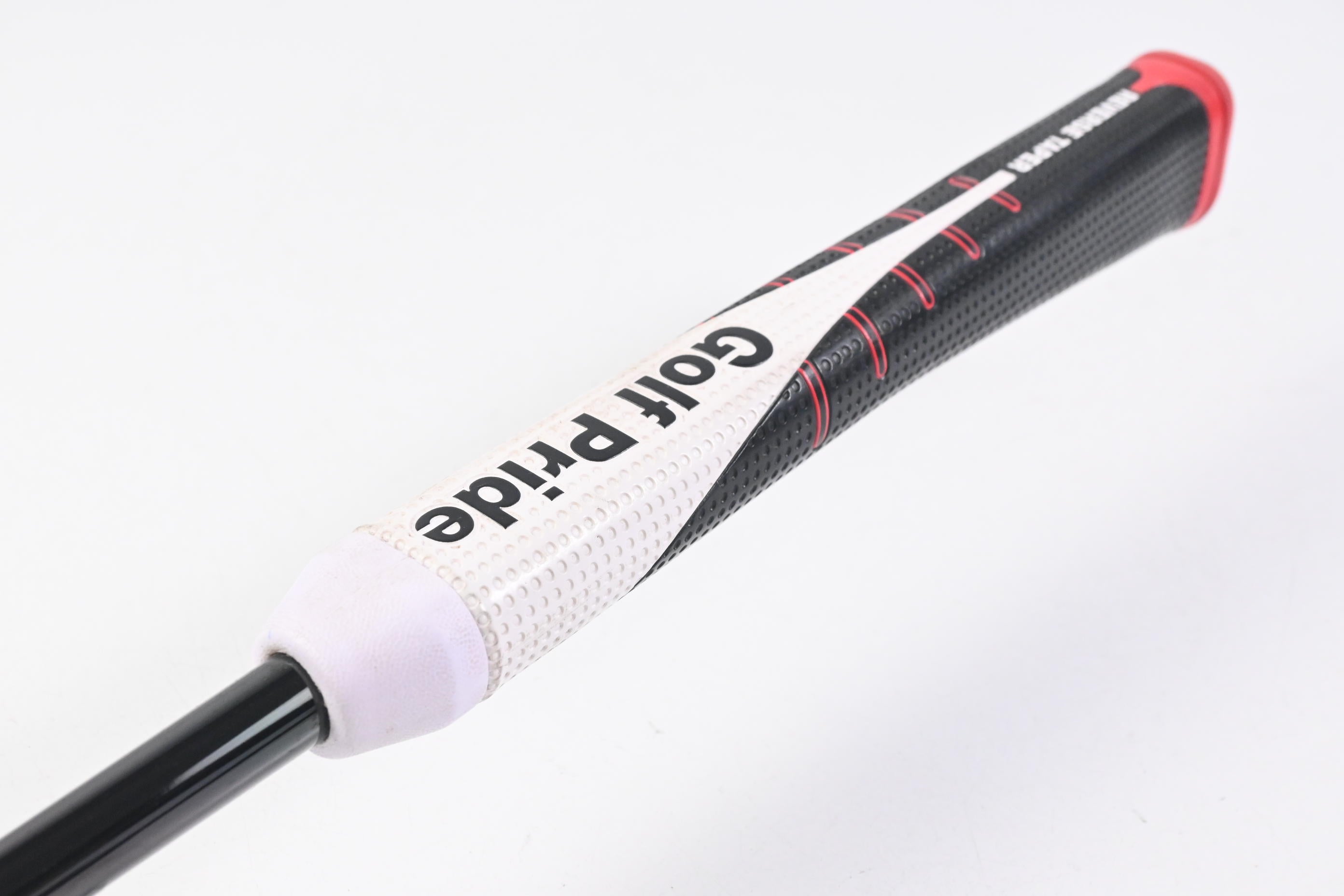 Taylormade Spider FCG Putter / 34 Inch