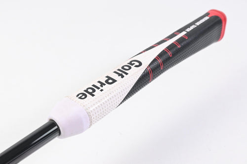 Taylormade Spider FCG Putter / 34 Inch
