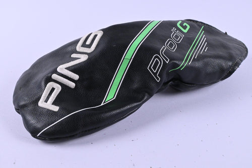 Junior Ping Prodi G Driver / 15 Degree / Stiff Flex Ping Prodi G Shaft