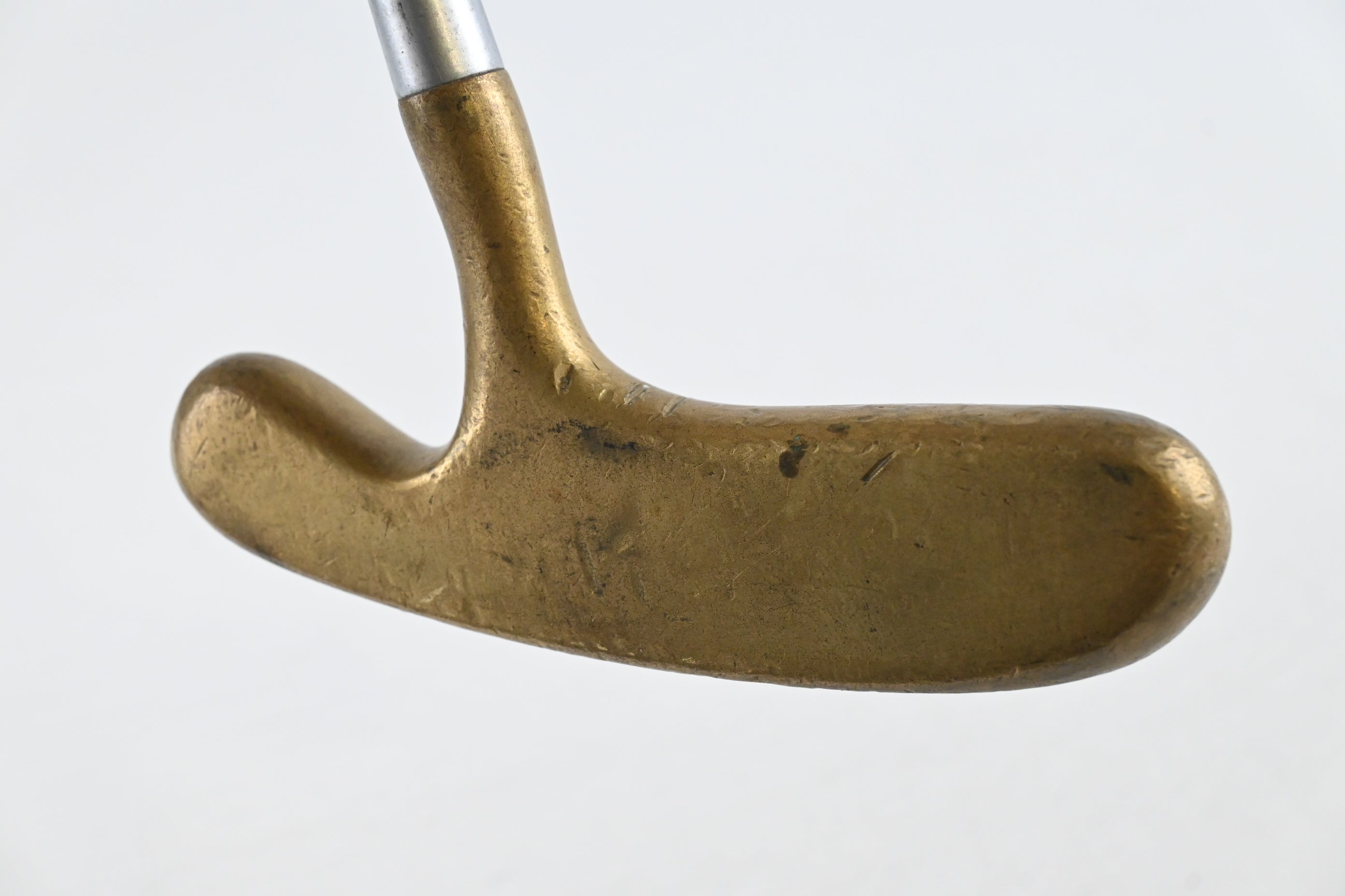 Titleist Bullseye Putter / 35 Inch