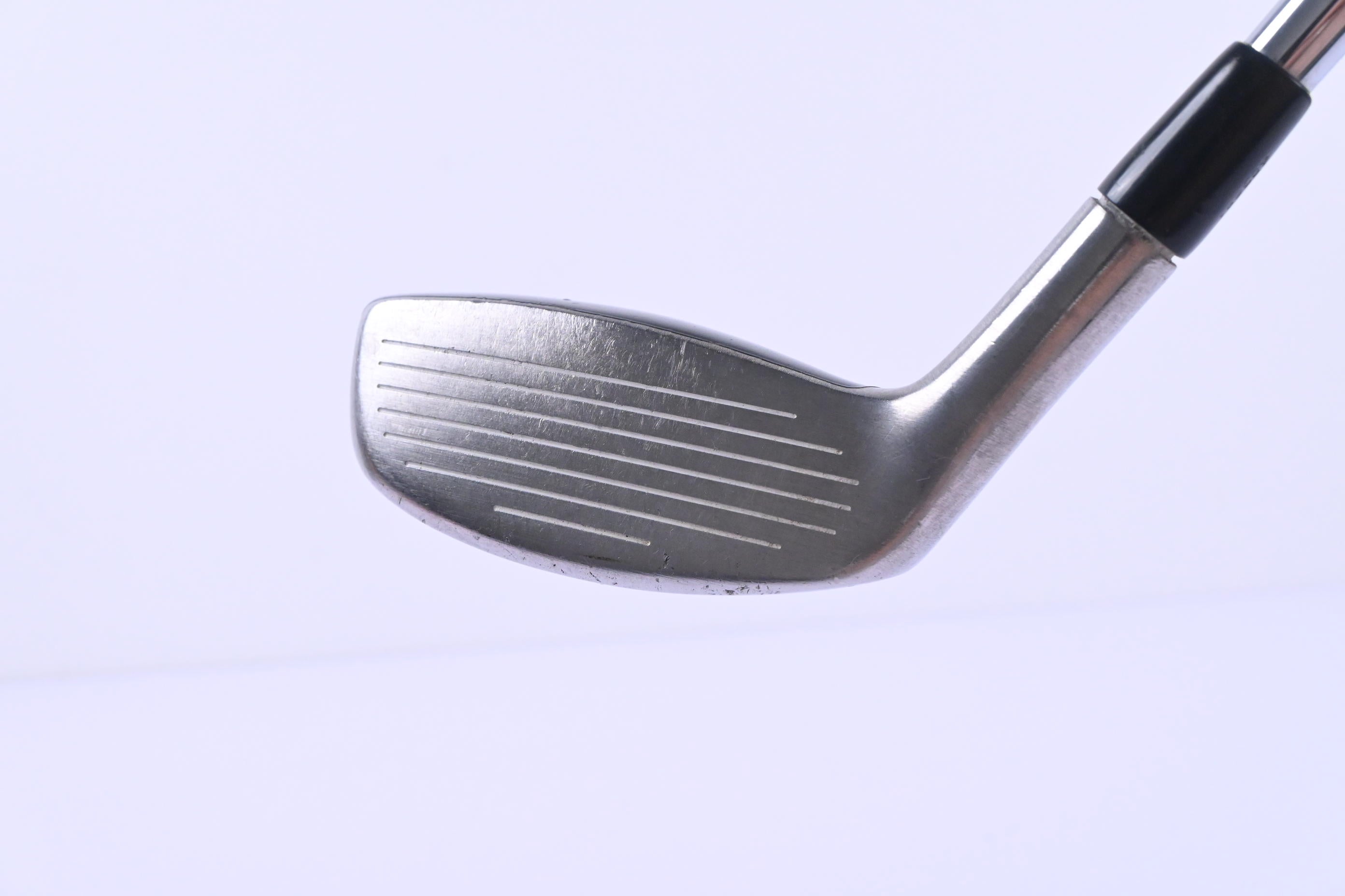 Titleist 585.H #3 Hybrid / 19 Degree / Regular Flex Steel Shaft