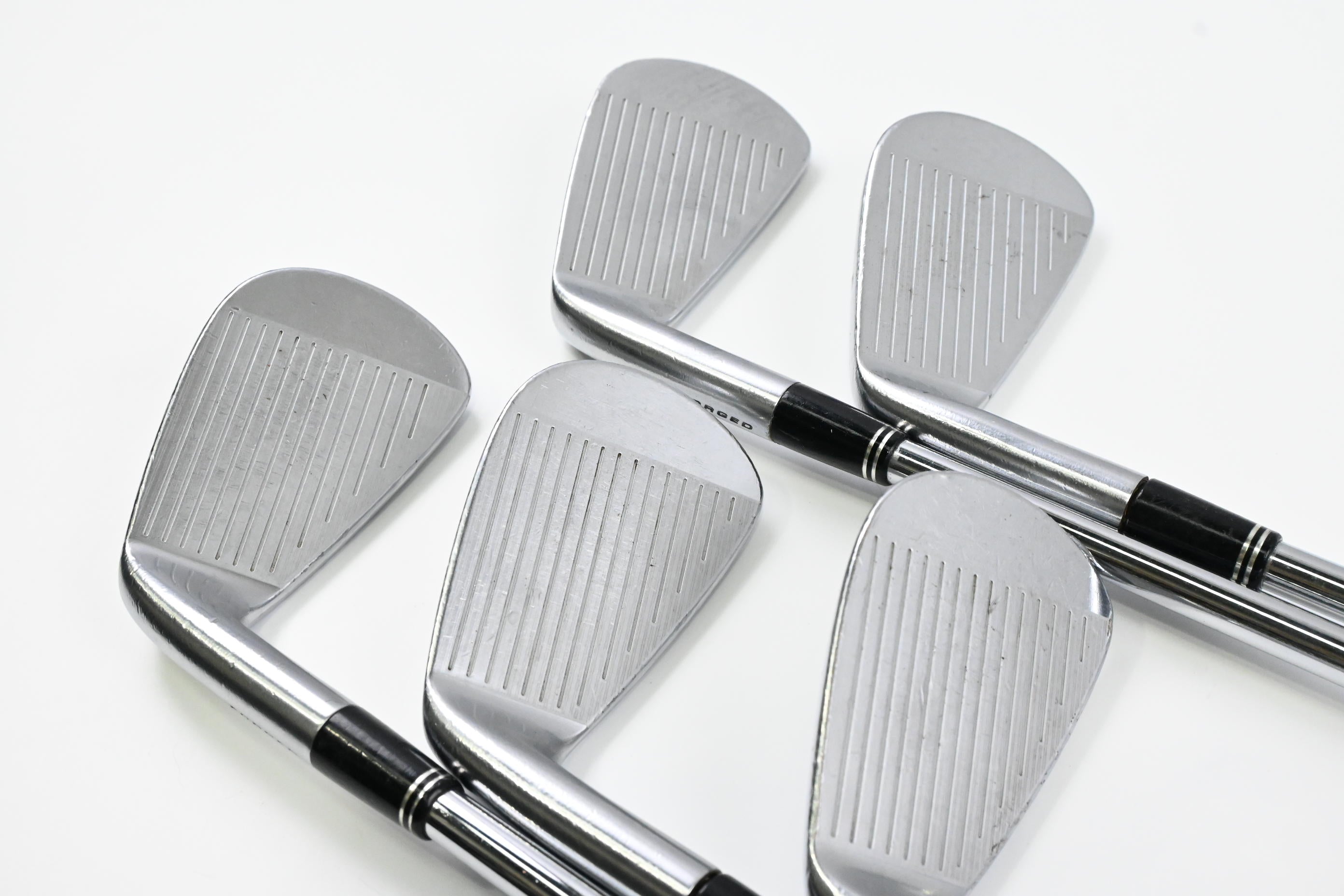 Srixon Z-965 Irons / 6-PW / Regular Flex N.S.PRO 950GH Shaft