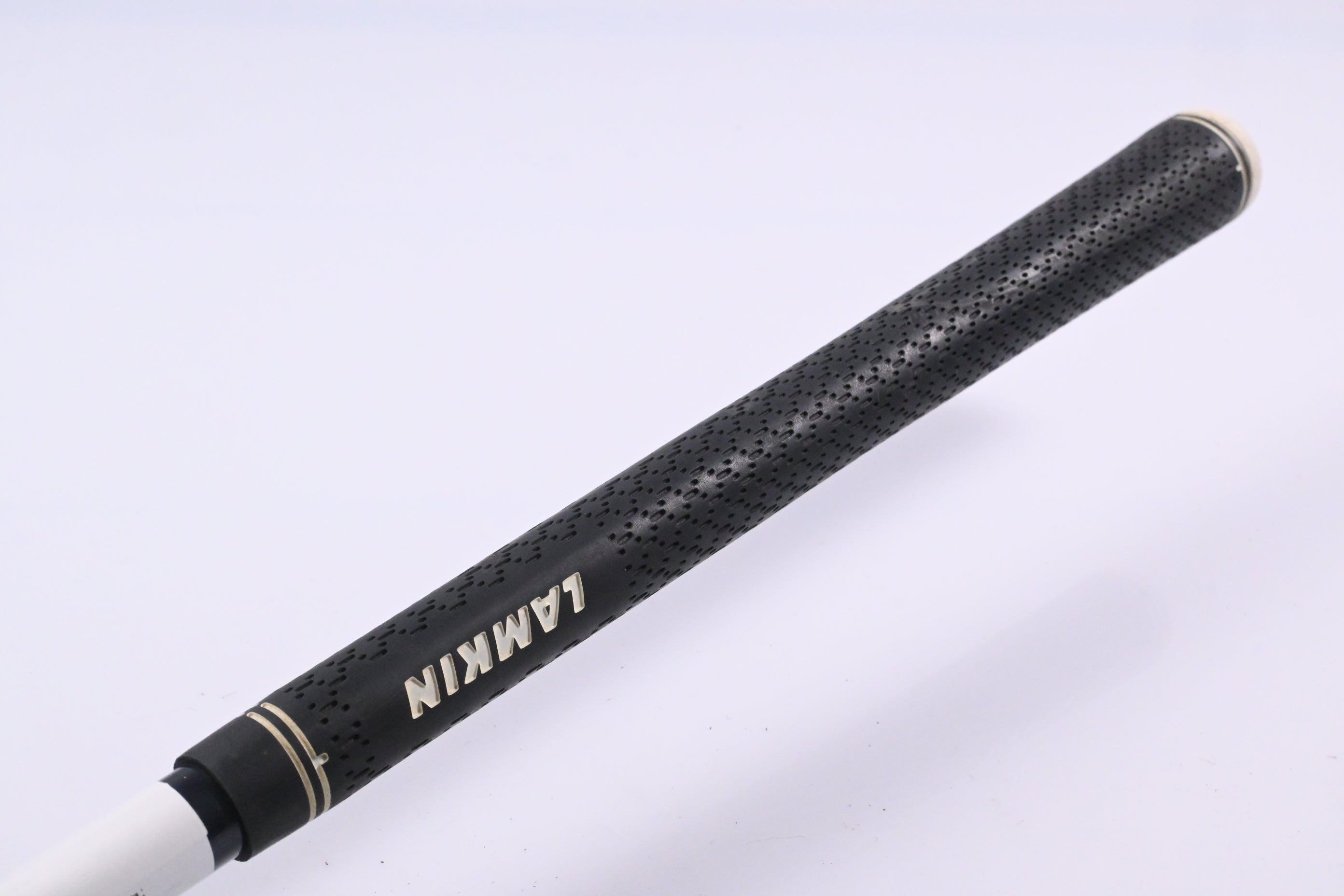 Ladies Benross Pearl 2019 #3 Wood / 18 Degree / Ladies Flex Vista Pro 45 Shaft