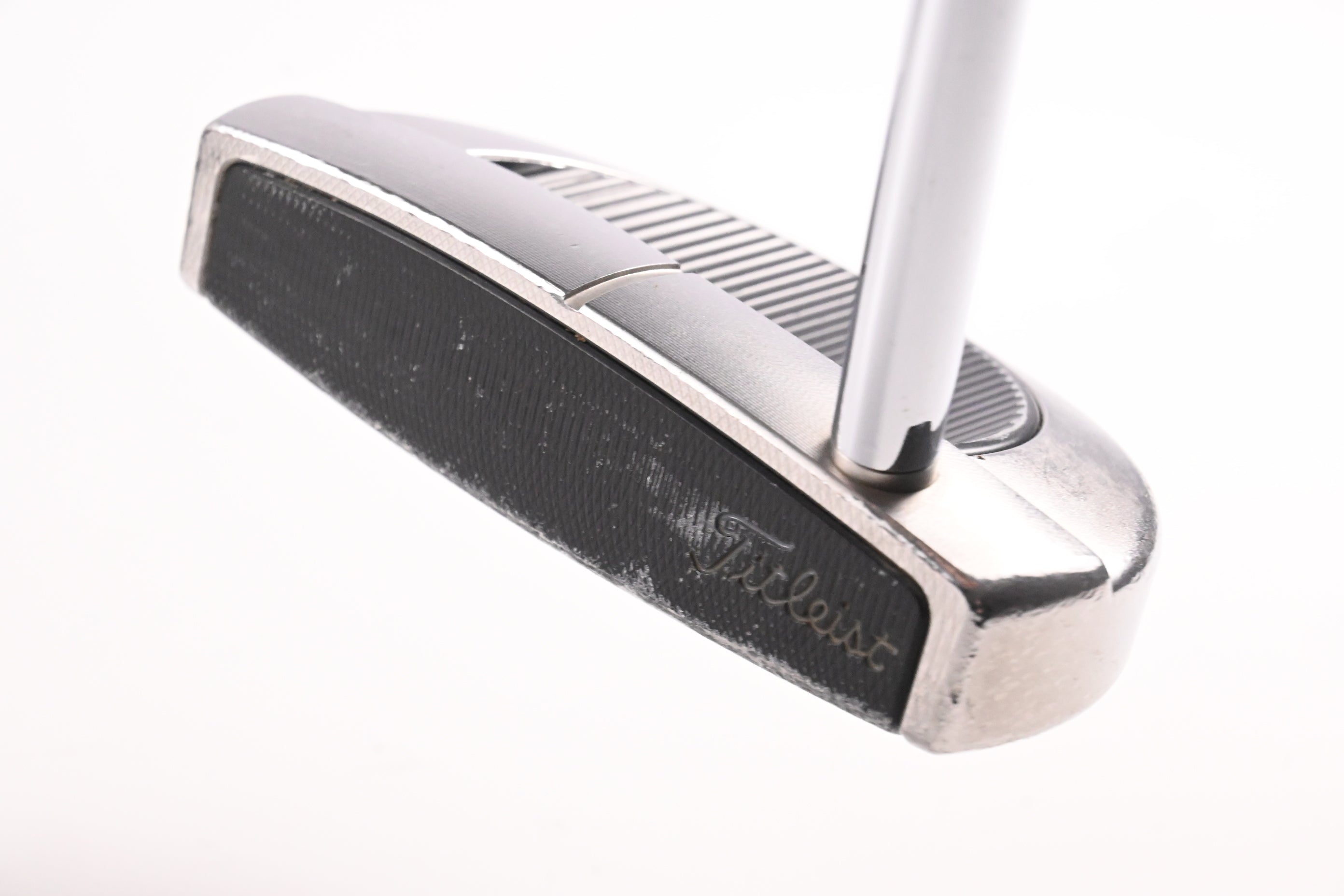 Scotty Cameron Futura 2017 5CB Putter / 35 Inch