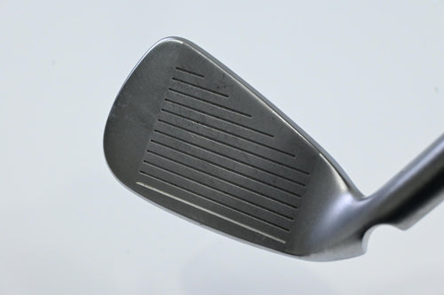 Ping G410 Crossover #3 Hybrid / 20 Degree / Blue Dot / Stiff Flex Ping Alta CB