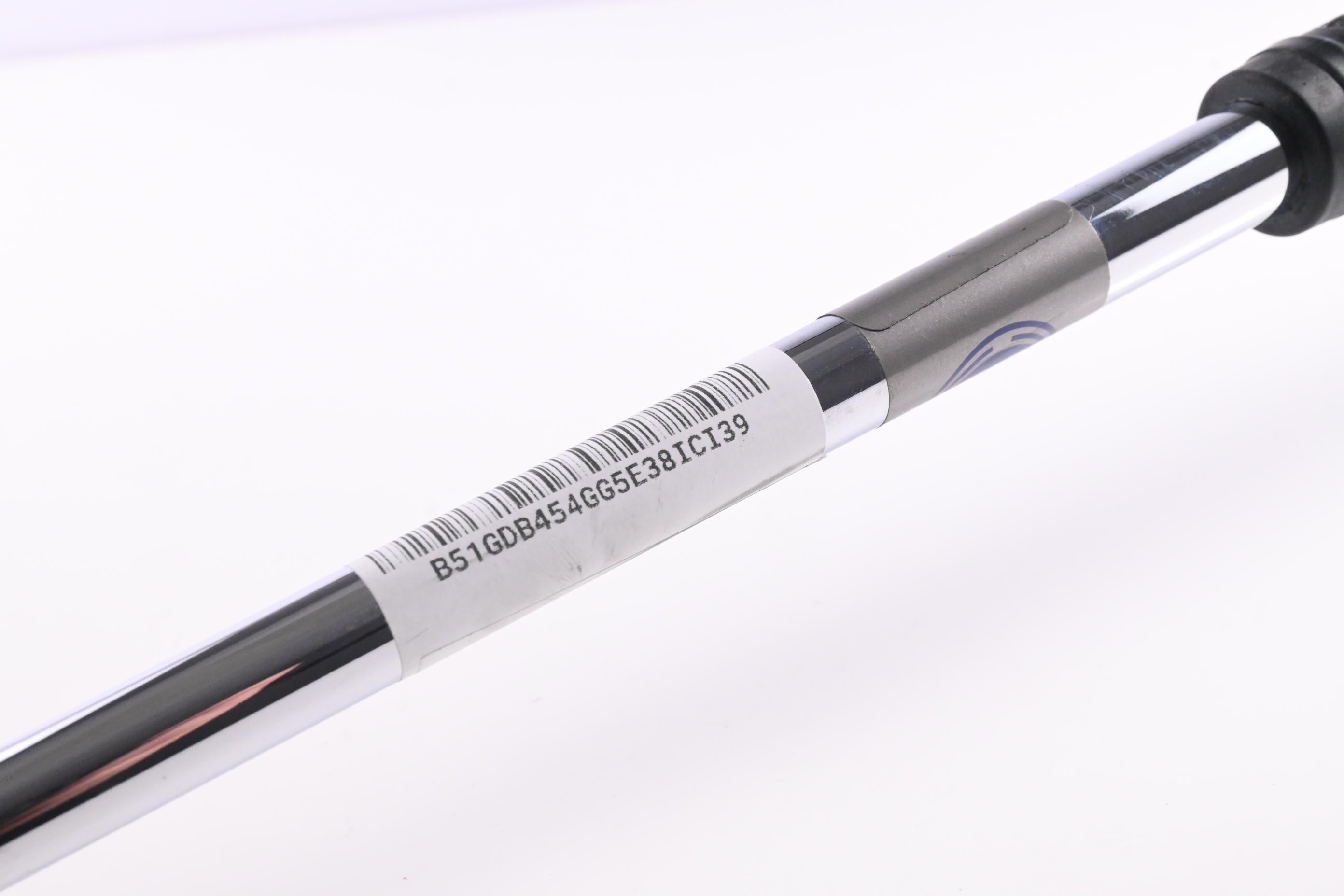 Nike OZ Putter / 43 Inch