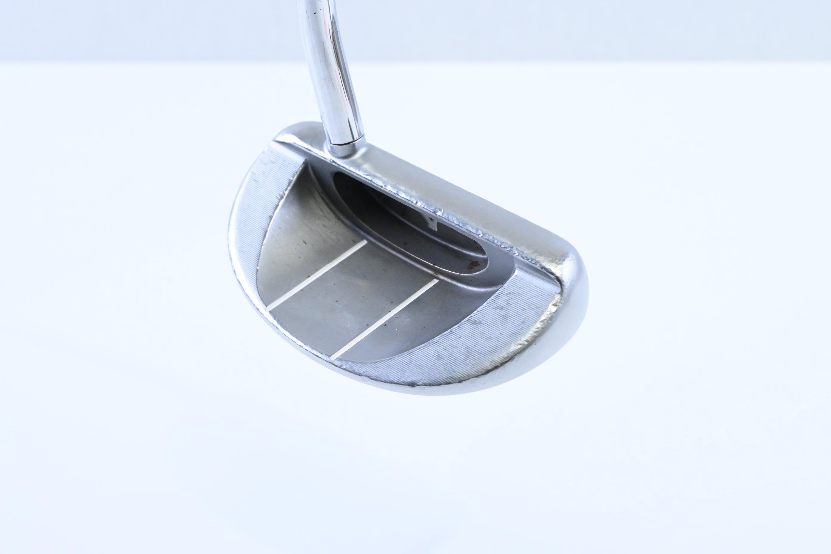 Mizuno MP-T Series 105 Putter / 33 Inch