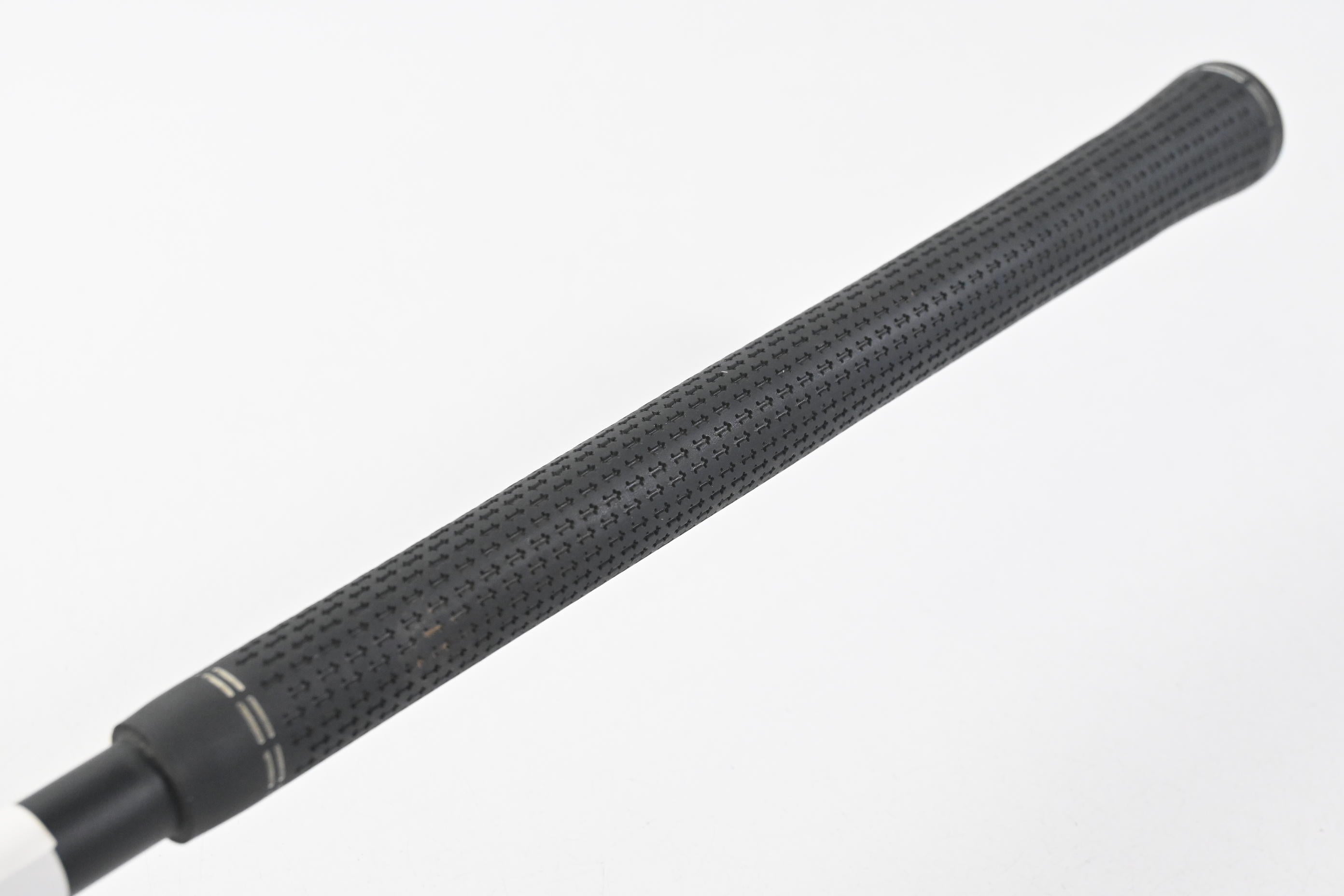 Kuro Kage Black 55 #3 Wood Shaft / Senior Flex / Titleist 2nd Gen