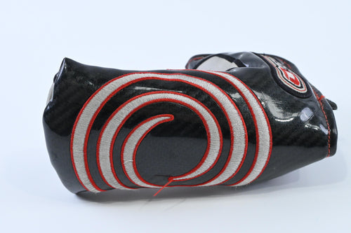 Odyssey O-Works 1W Putter / 34 Inch