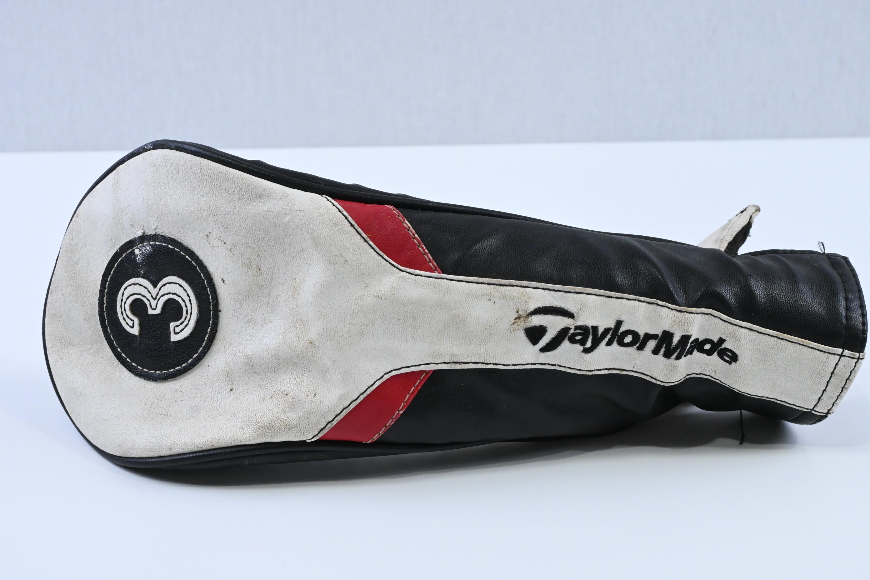 Taylormade RBZ Stage 2 Tour #3 Wood / 13 Degree / X-Flex Taylormade Rocketfuel