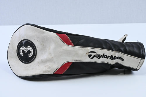Taylormade RBZ Stage 2 Tour #3 Wood / 13 Degree / X-Flex Taylormade Rocketfuel