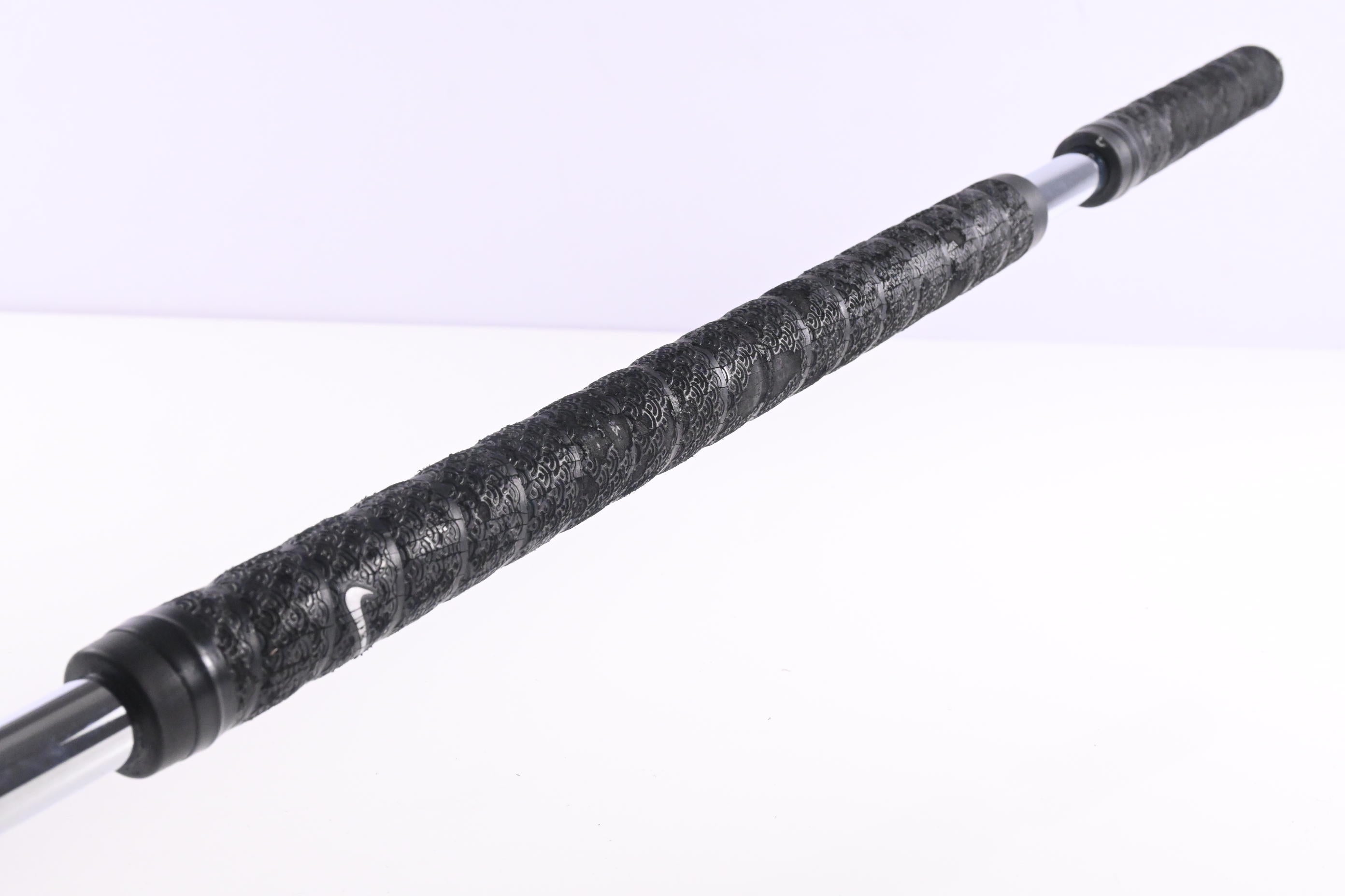 Nike OZ Putter / 43 Inch