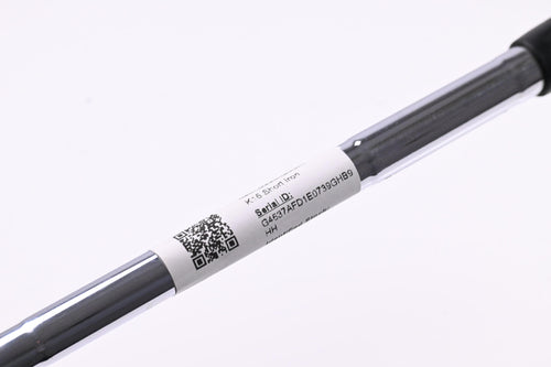 Ping K15 #8 Iron / 36 Degree / Senior Flex Ping CFS Shaft