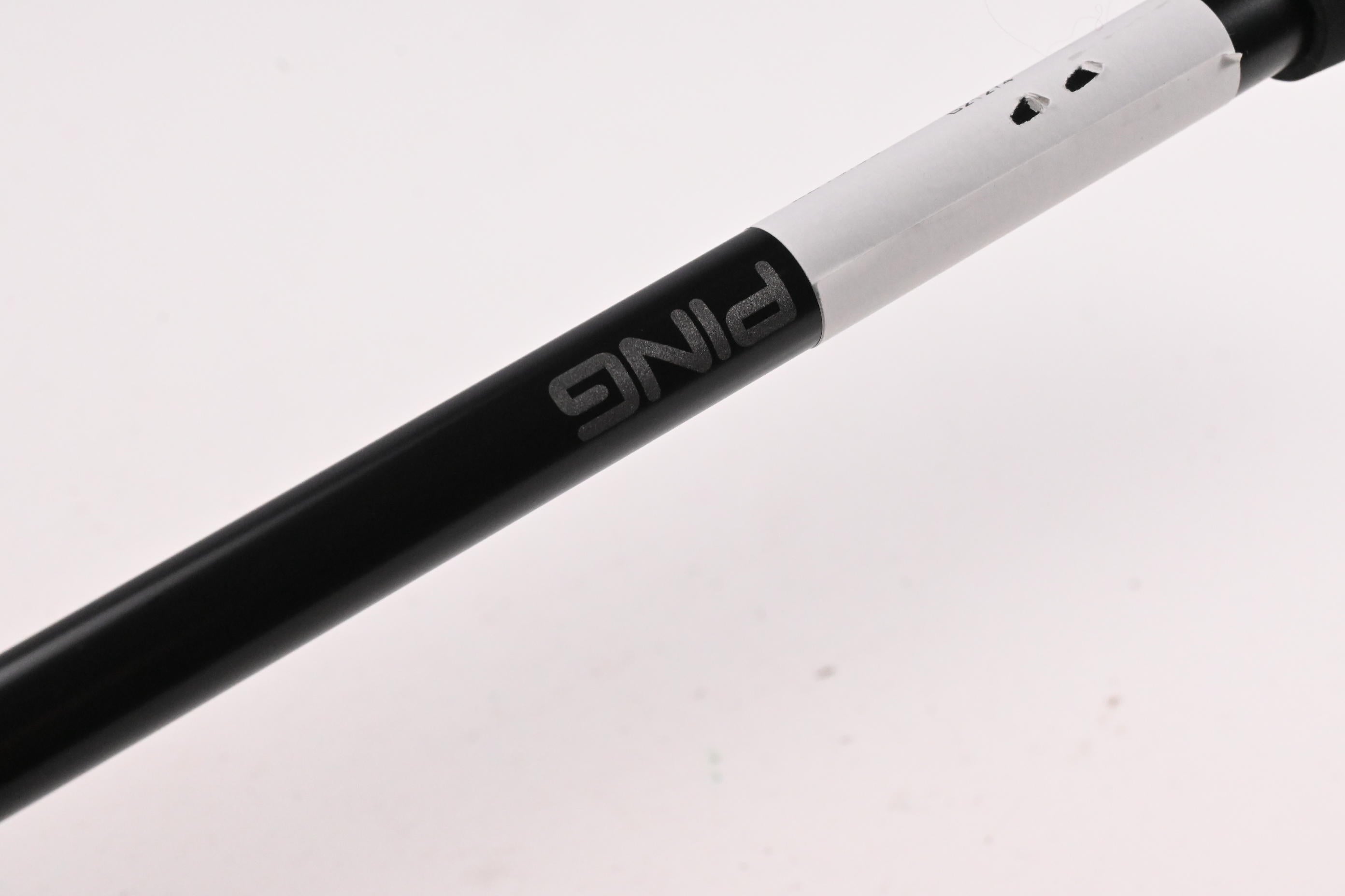 Ping PLD 2020 Anser Putter / 33 Inch