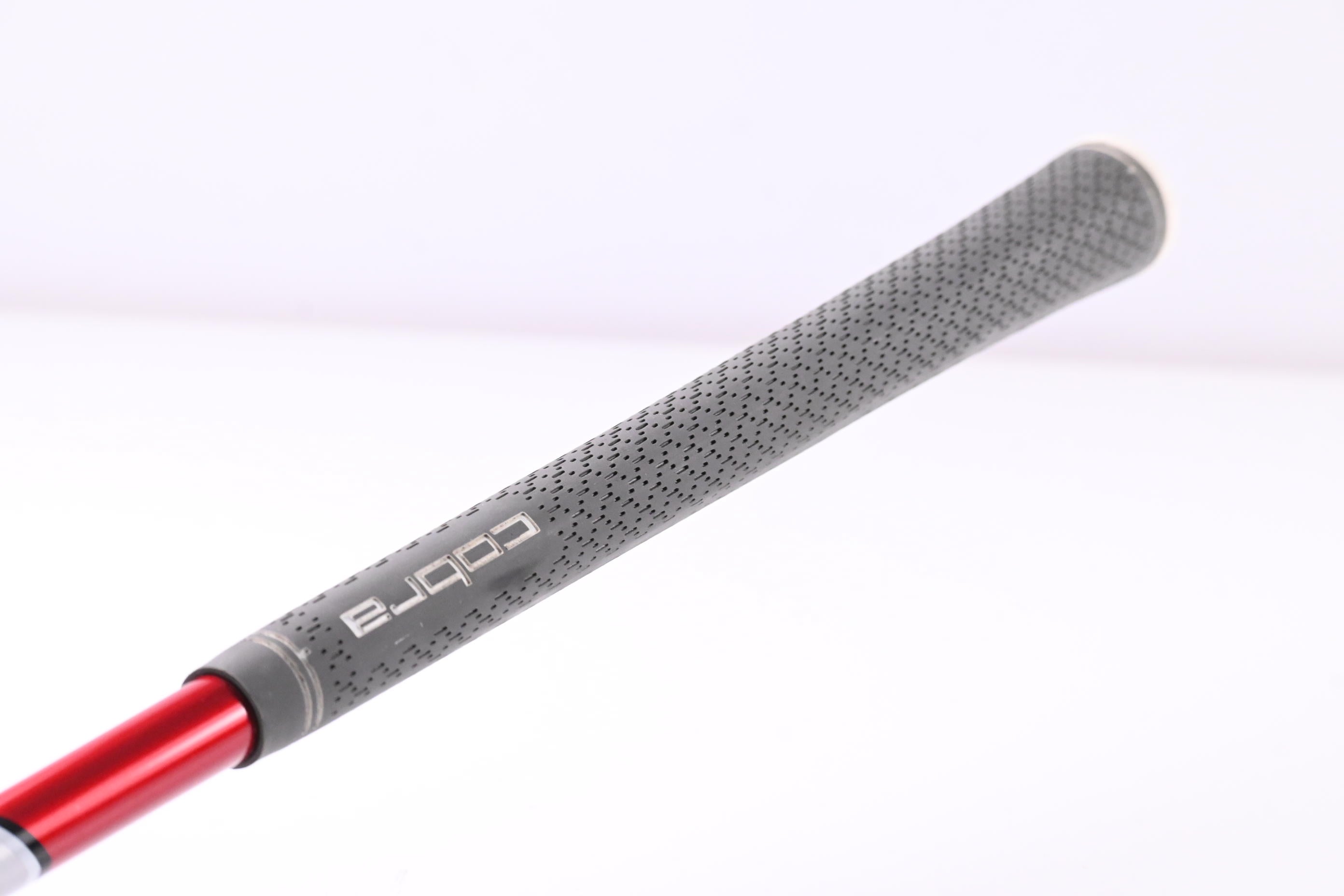 Cobra Baffler T-Rail #3 Hybrid / 19 Degree / Stiff Flex Graphite Design 70 Shaft