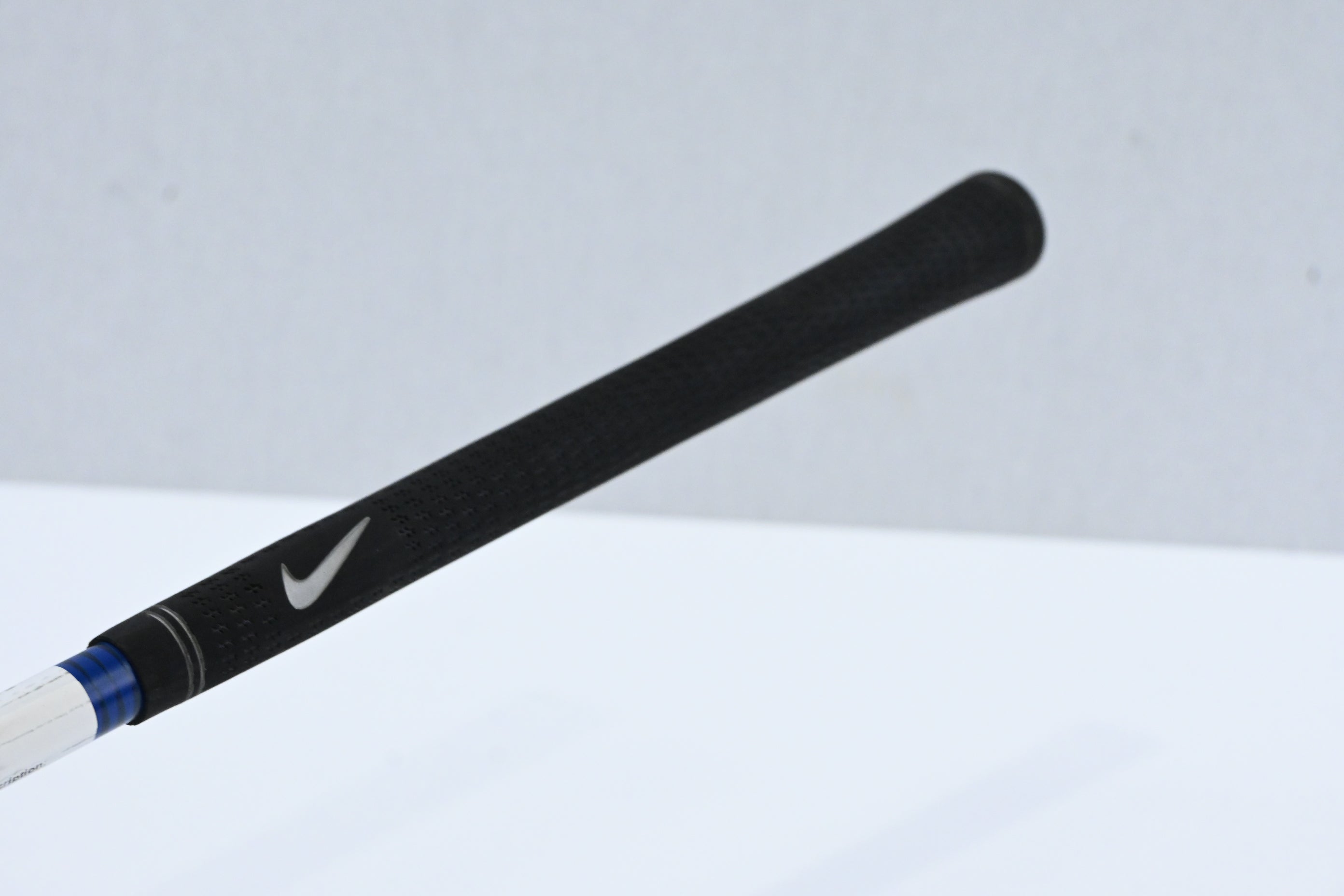 Nike Slingshot #3 Hybrid / 20 Degree / Regular Flex UST Slingshot Shaft