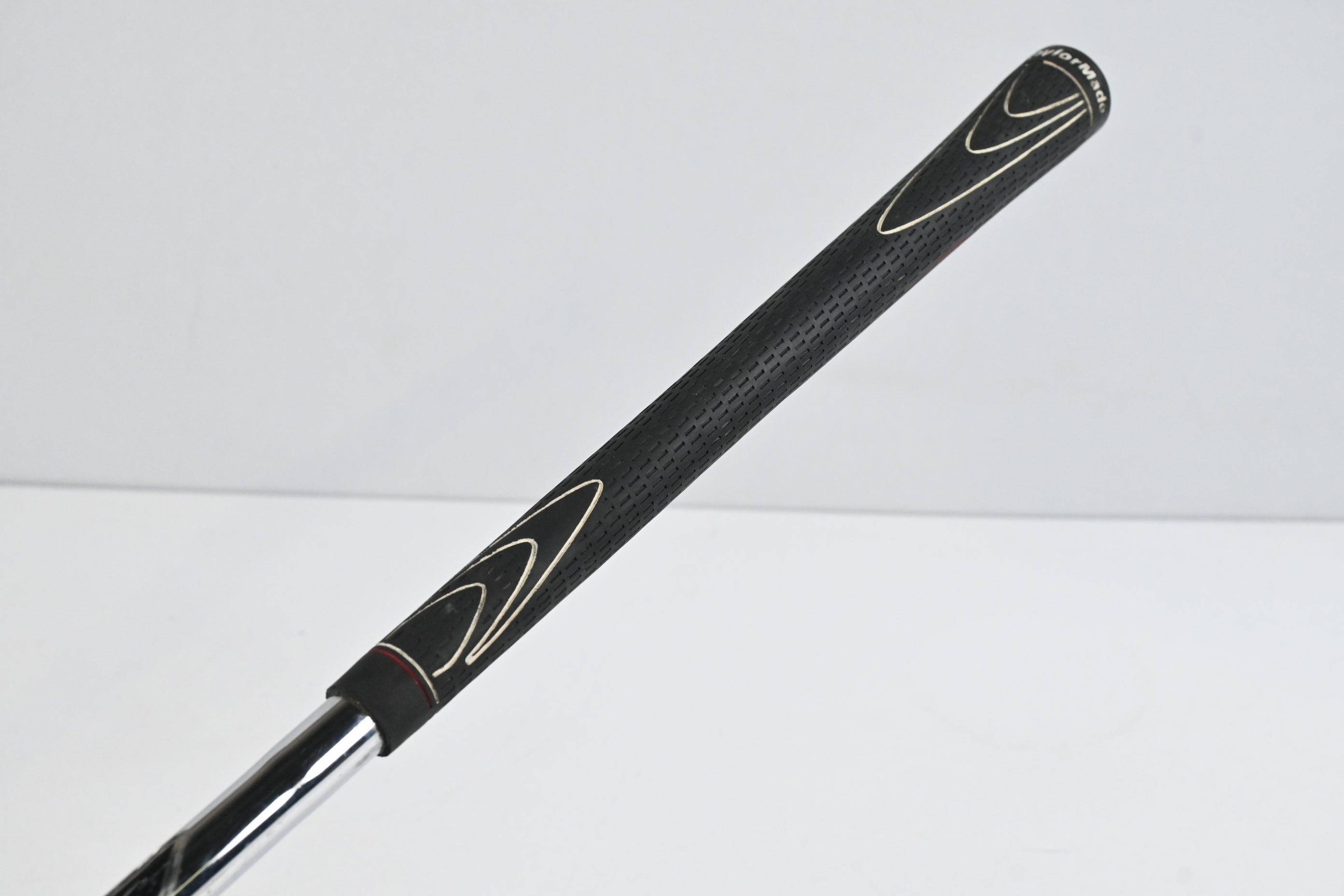 Taylormade Burner Superlaunch #7 Iron / Regular Flex Taylormade Burner 85