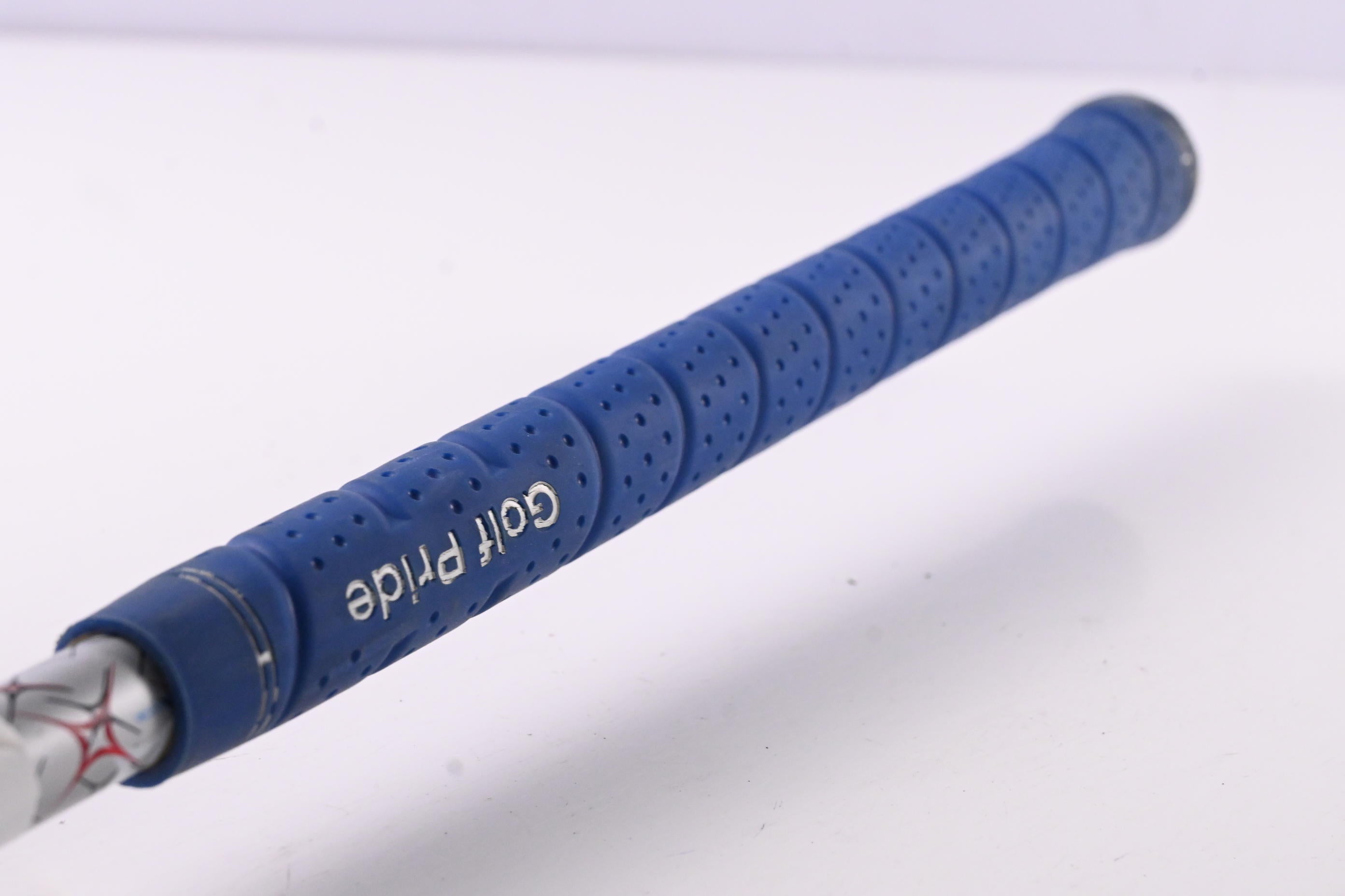 Ping G25 #5 Wood / 18 Degree / Senior Flex Ping TFC 189 Shaft