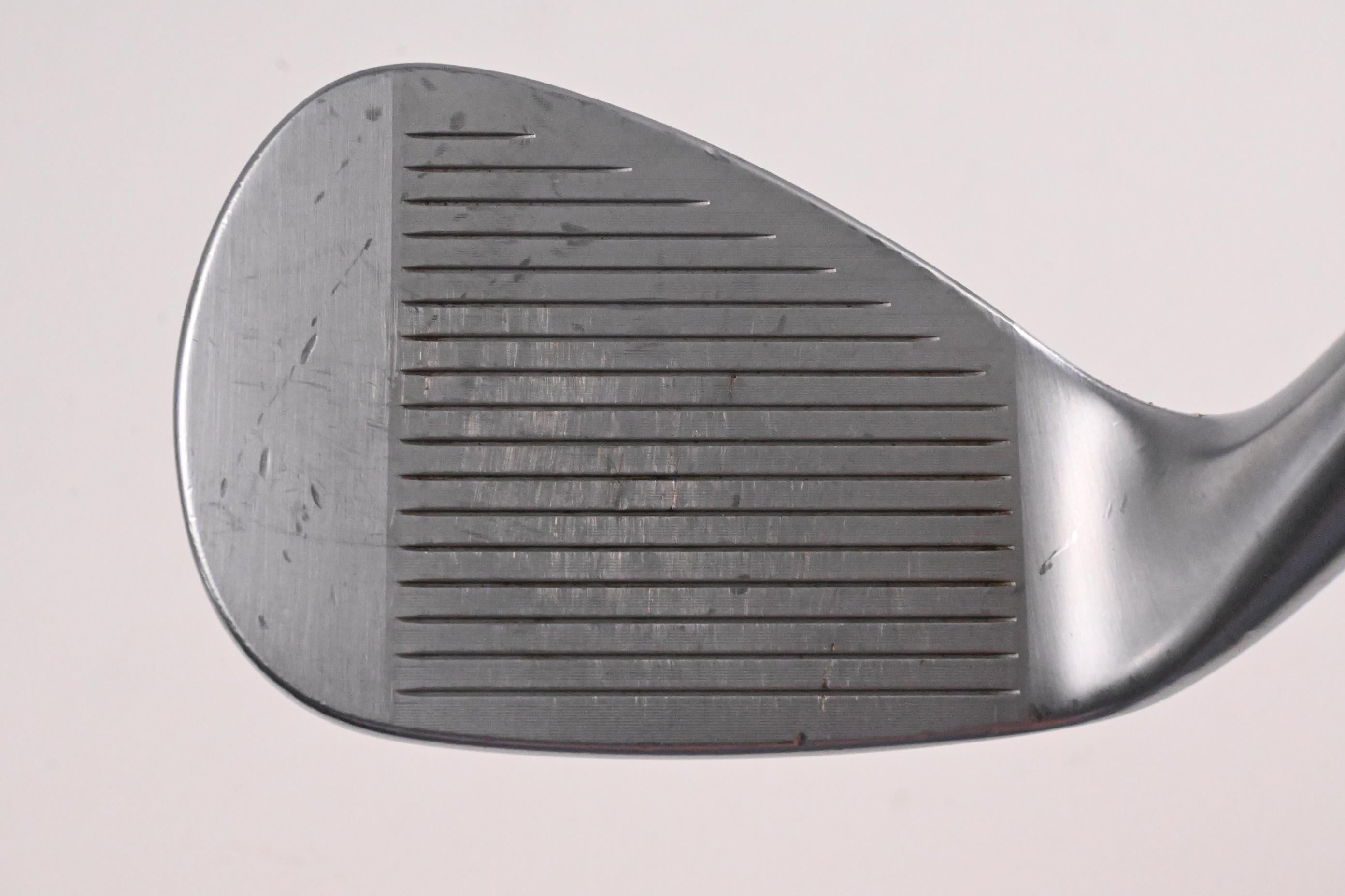 Titleist Vokey SM10 Sand Wedge / 54 Degree / Wedge Flex Titleist Vokey Shaft