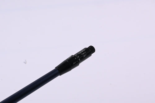 Fujikura Speeder Pro 84 #5 Wood Shaft / Stiff Flex / Srixon