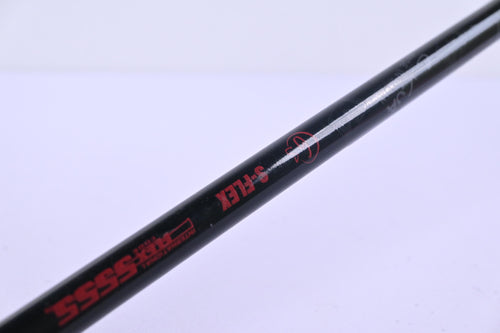 Cleveland Launcher Halo #3 Hybrid / 19 Degree / Stiff Flex Miyazaki 6 Shaft