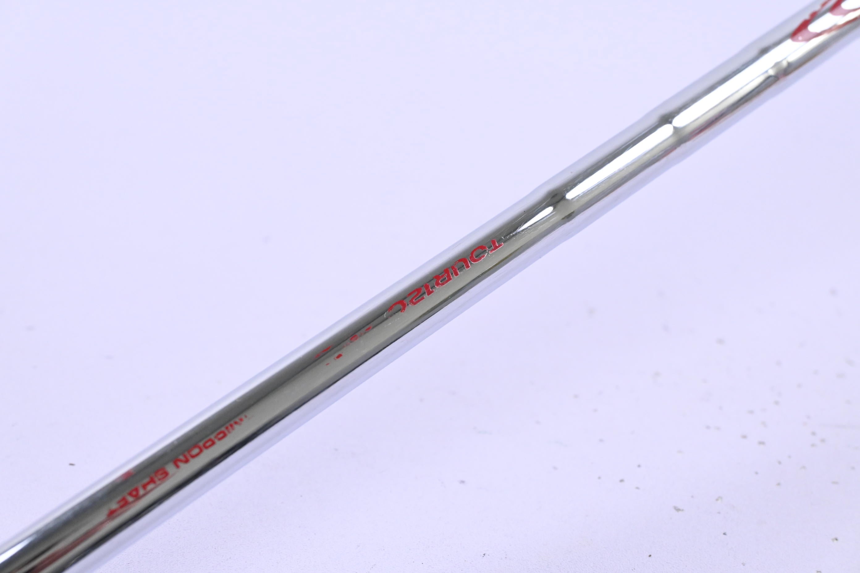 Titleist Vokey SM10 Sand Wedge / 54 Degree / Stiff Flex N.S.PRO Modus3 Tour 120