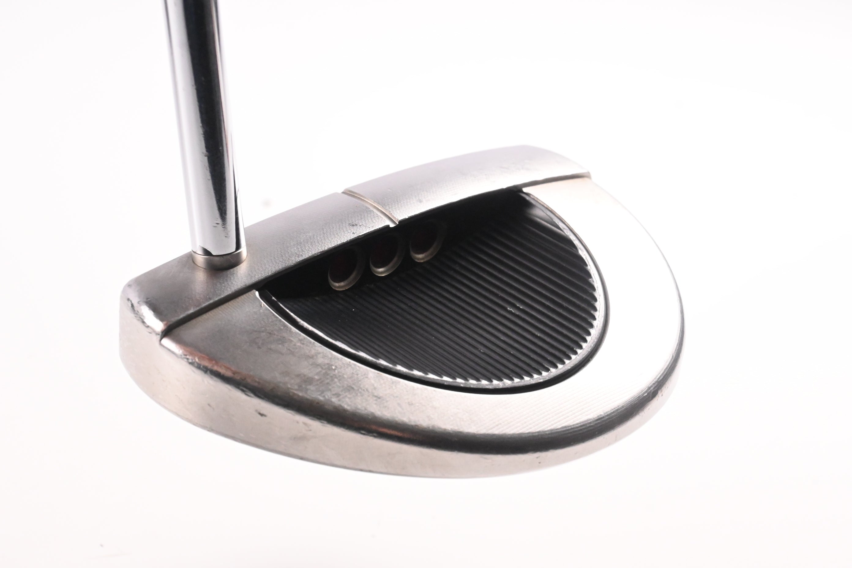 Scotty Cameron Futura 2017 5CB Putter / 35 Inch