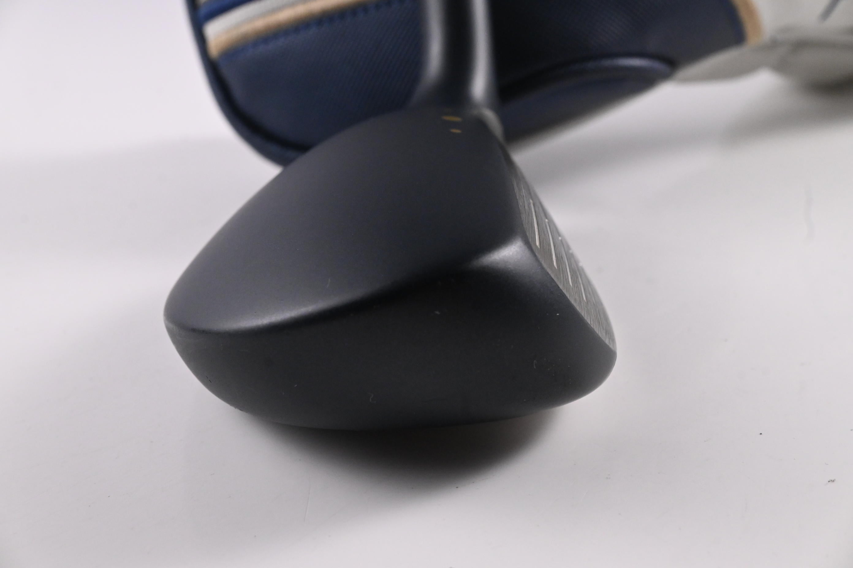 Ladies Ping G Le3 #6 Hybrid / 30 Degree / Ladies Flex Ping ULT 250 Shaft